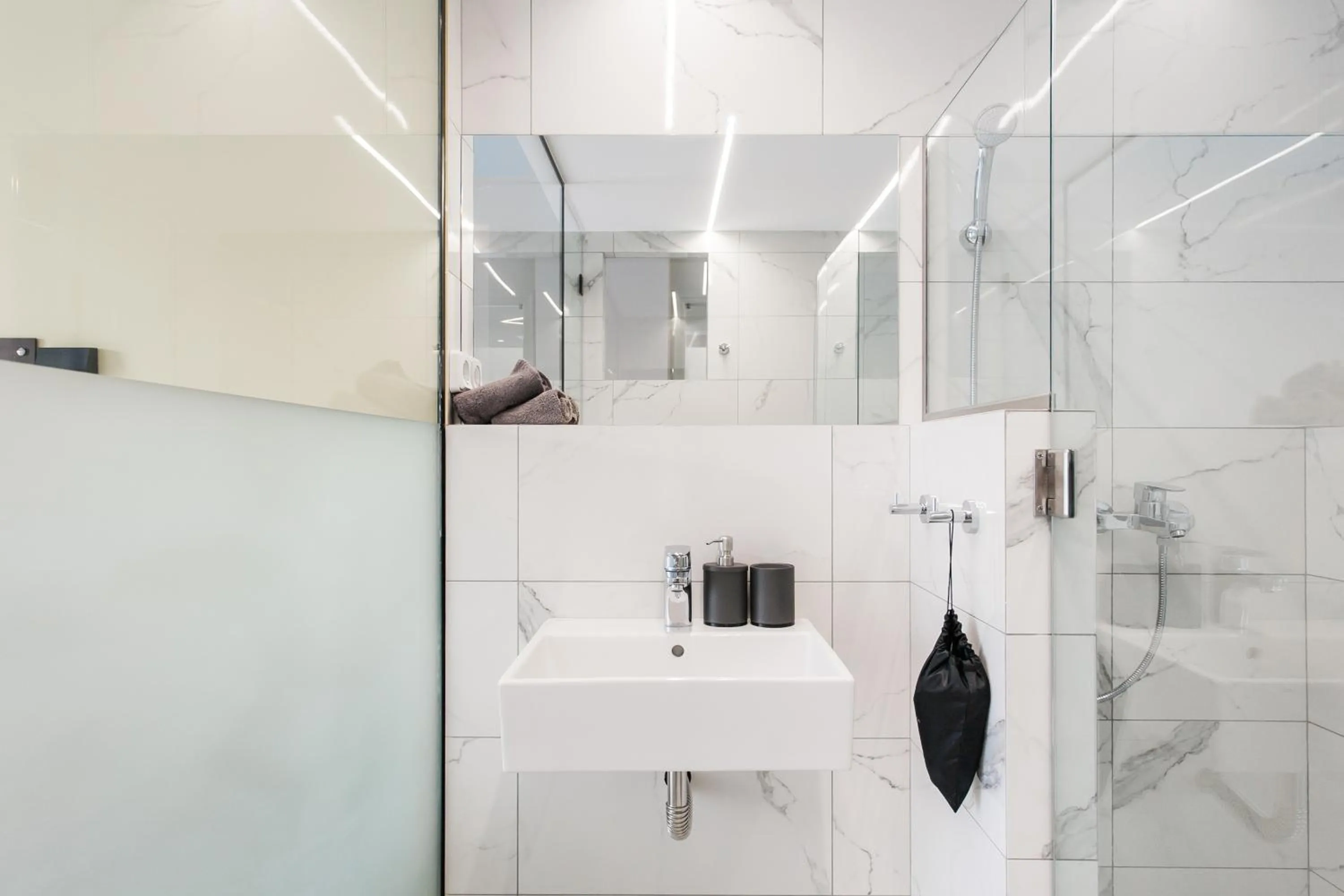 Greece U Around Athens Thissio Suites