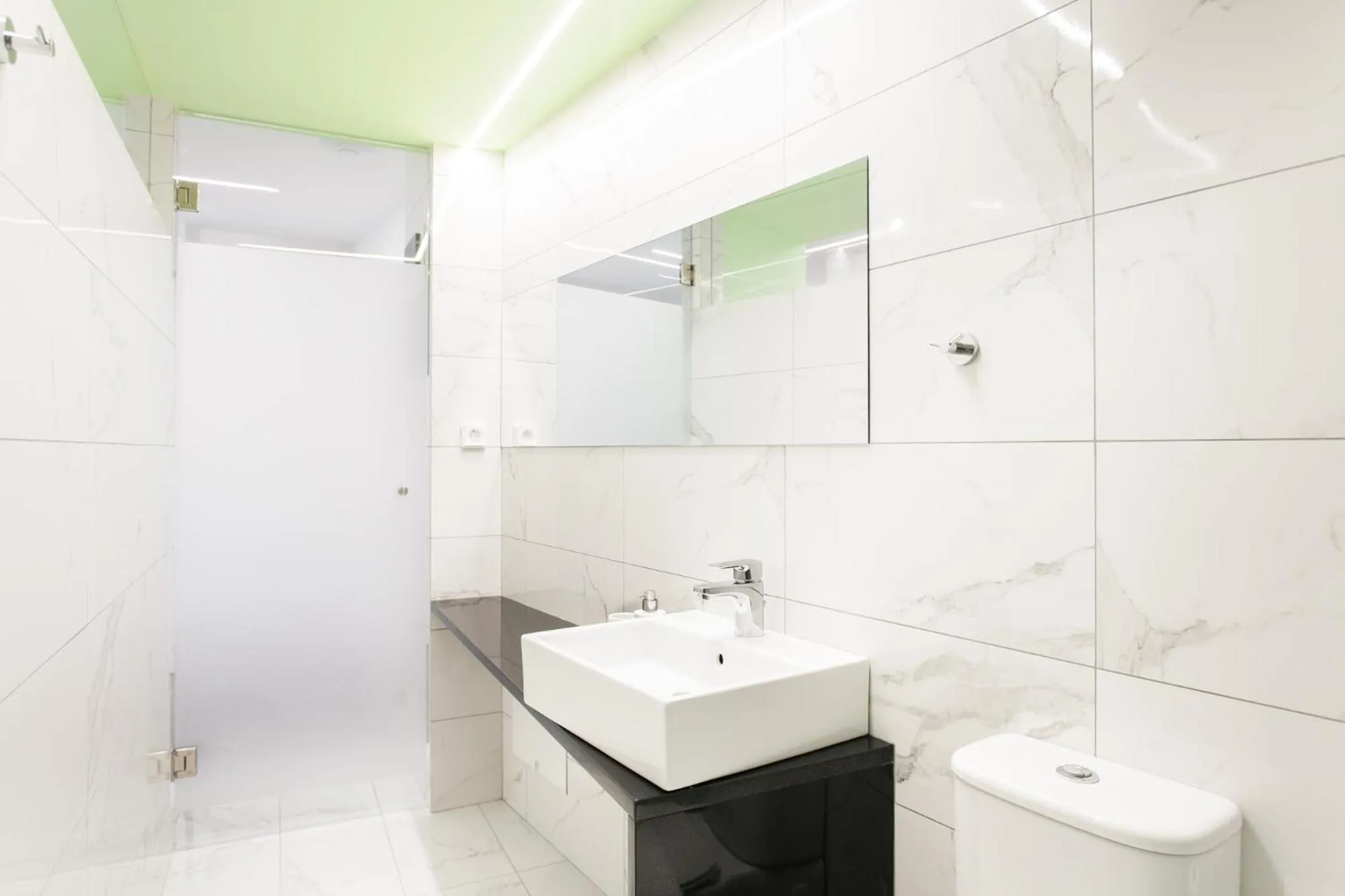 Greece U Around Athens Thissio Suites