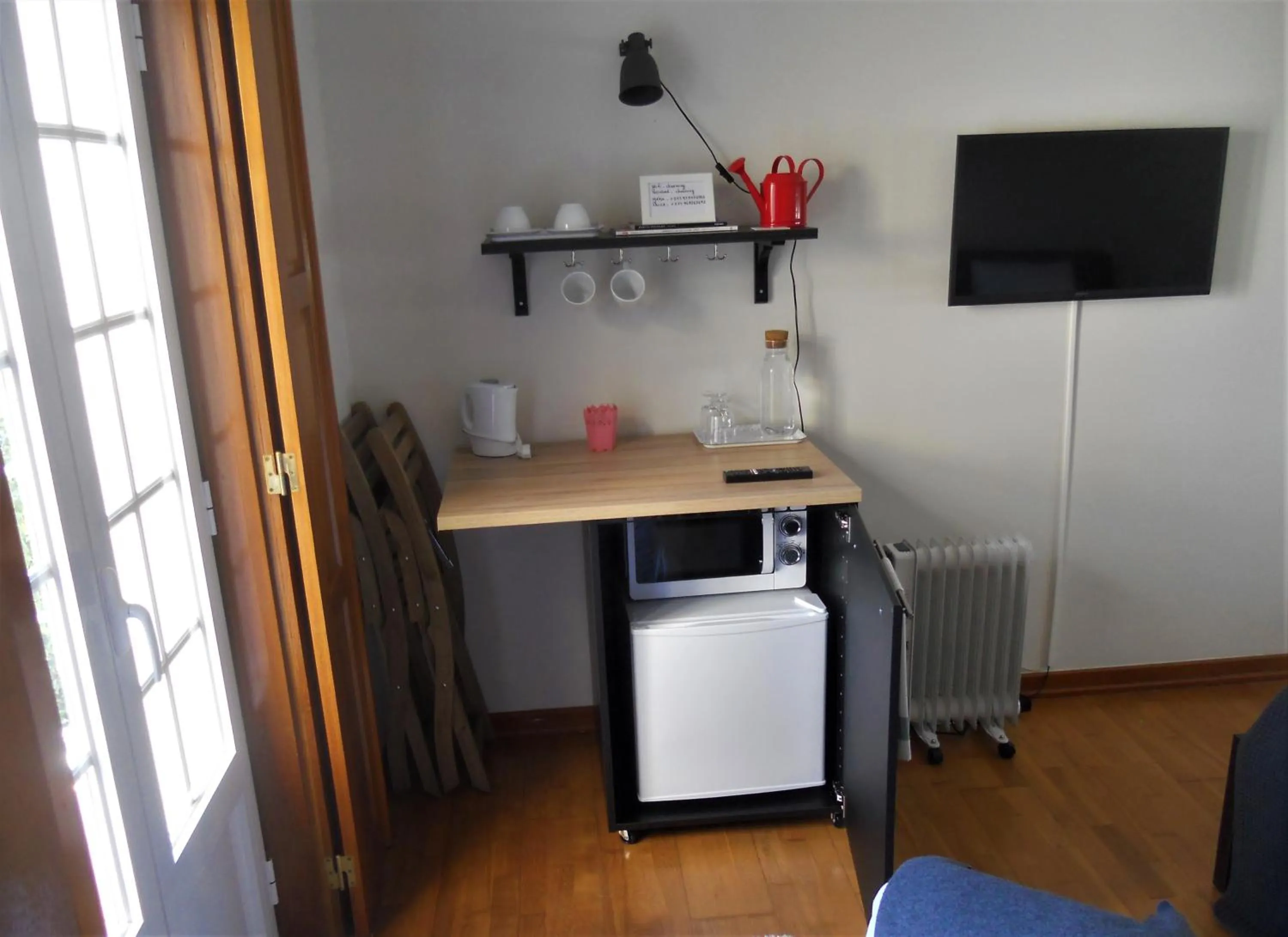 Galo Preto - Sintra Guesthouse