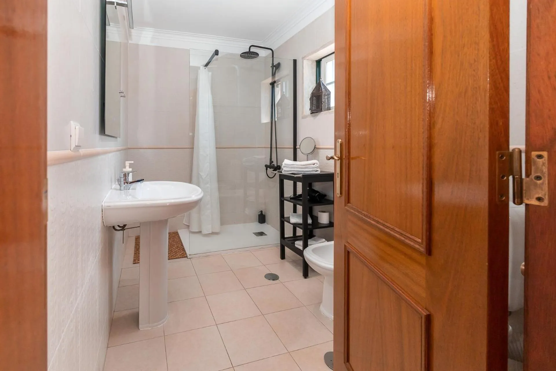 Galo Preto - Sintra Guesthouse