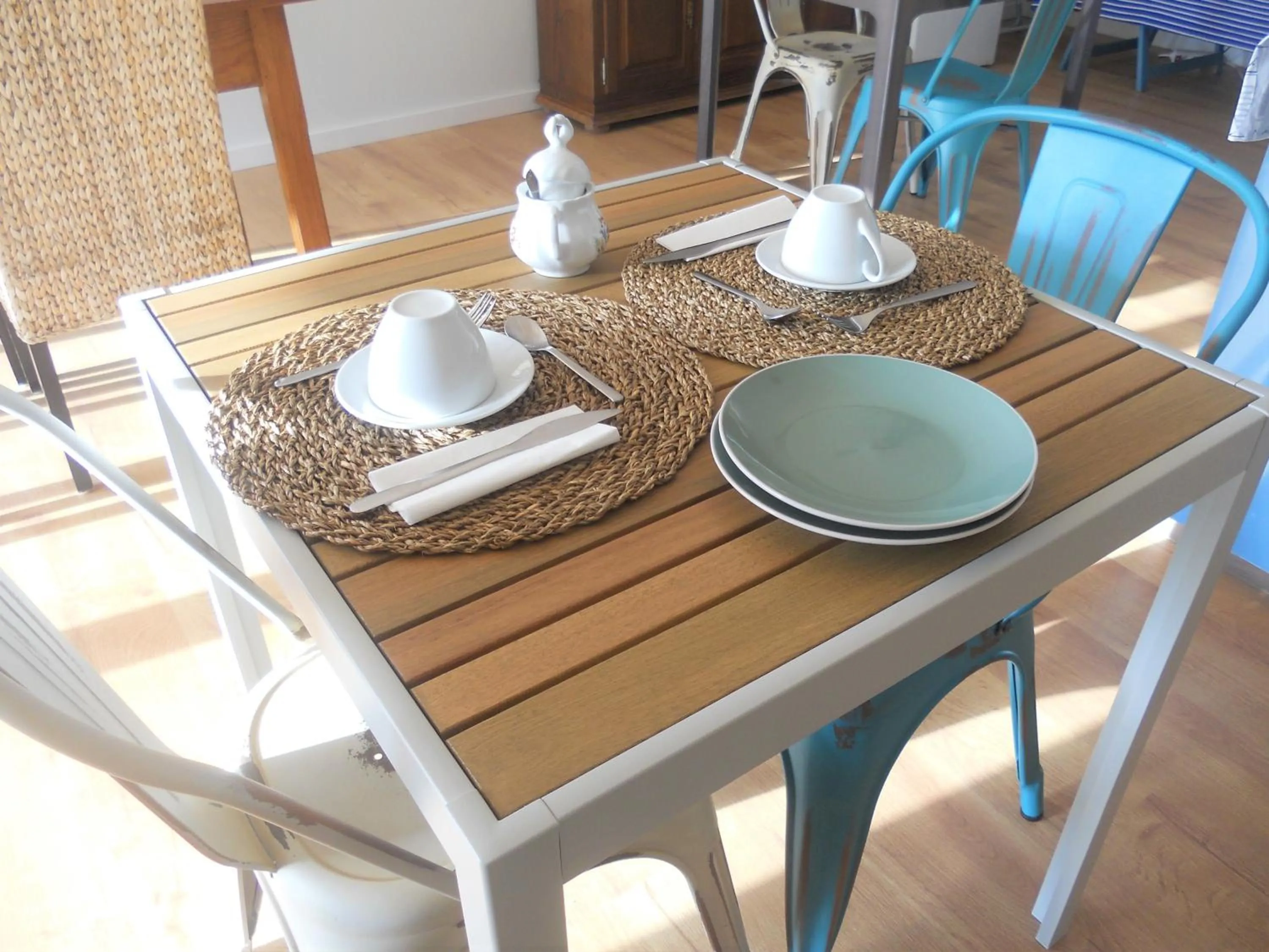 Galo Preto - Sintra Guesthouse