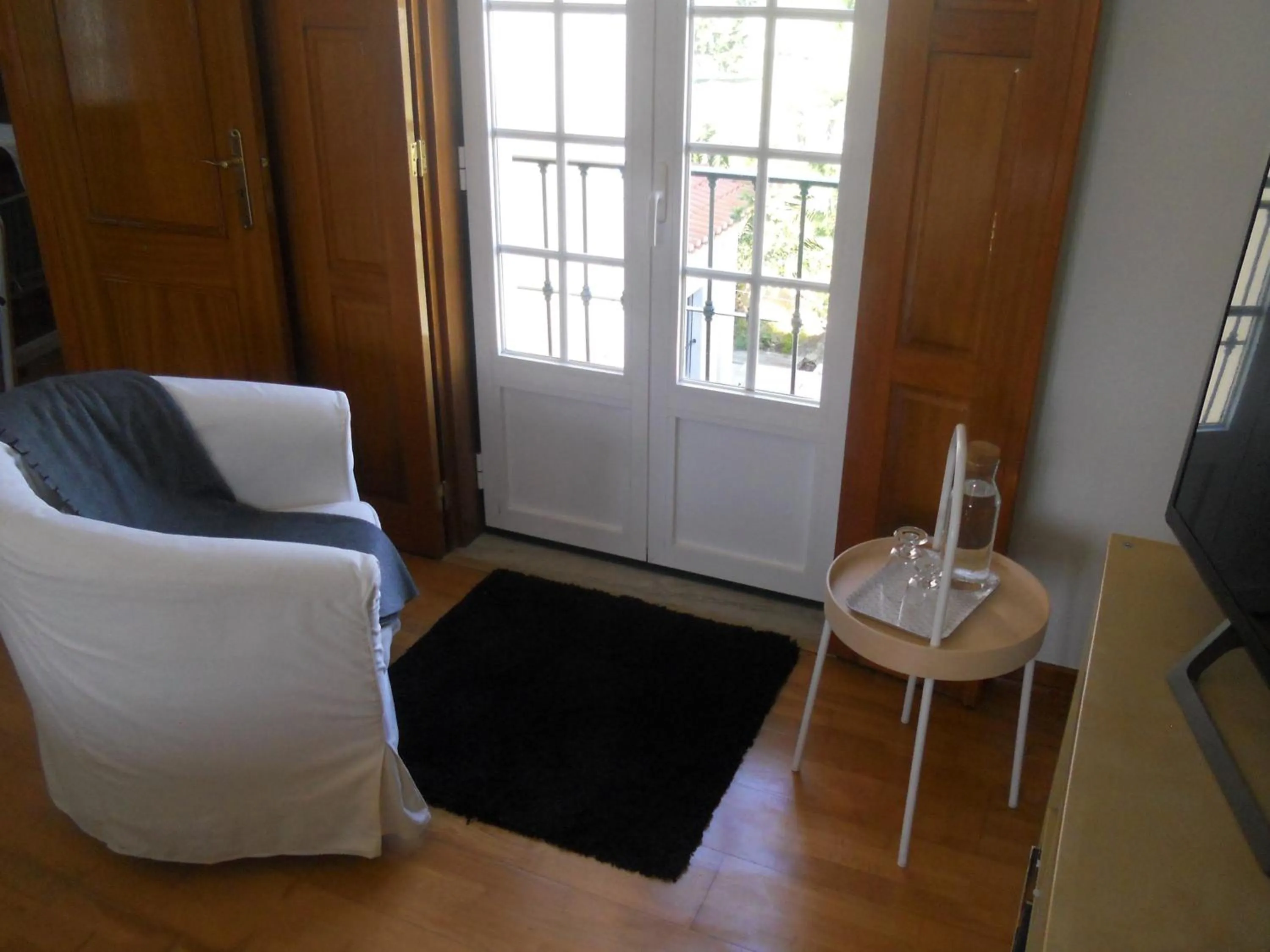 Galo Preto - Sintra Guesthouse