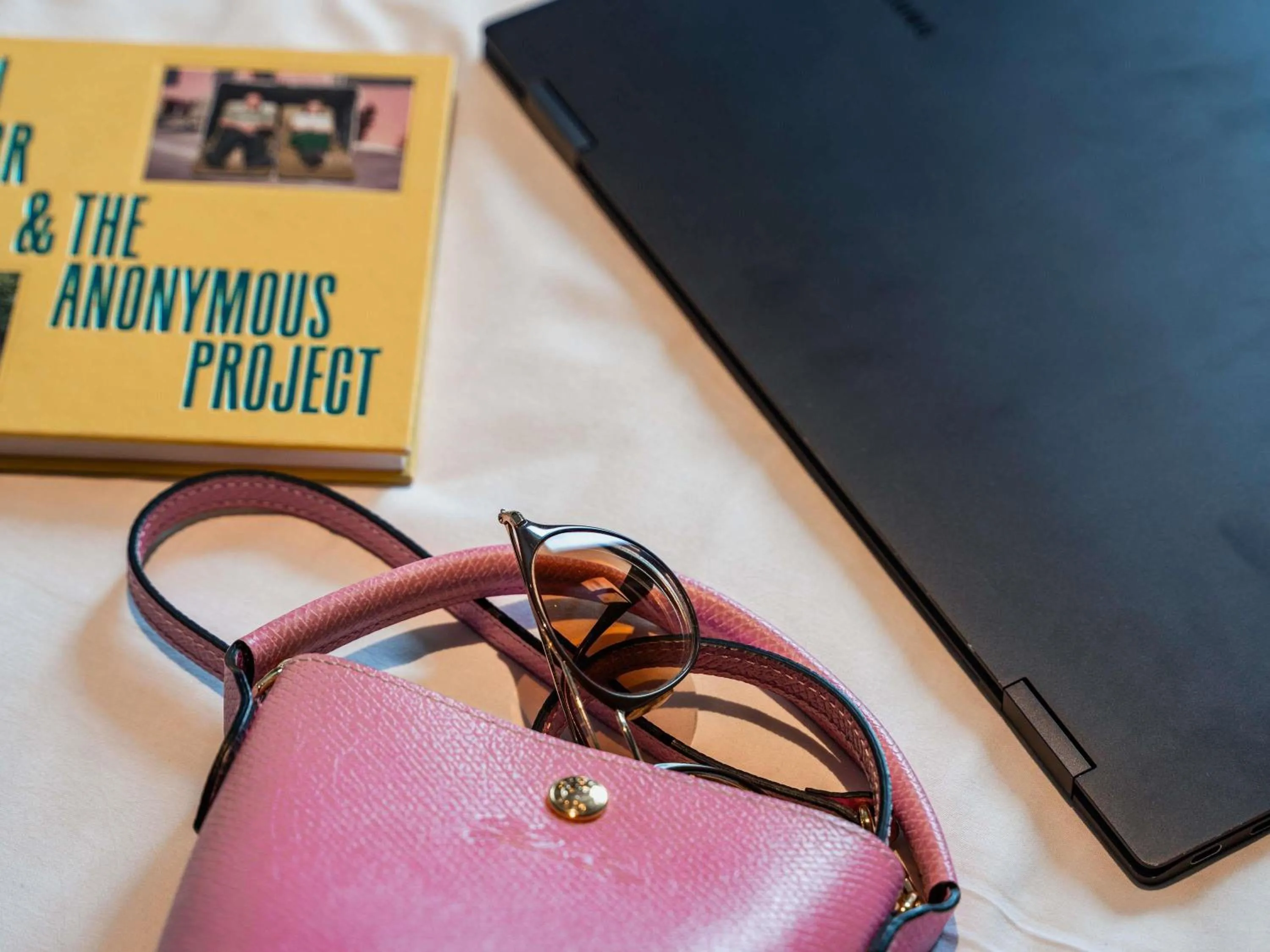 Bedroom in ibis budget Rennes Route de Saint Malo