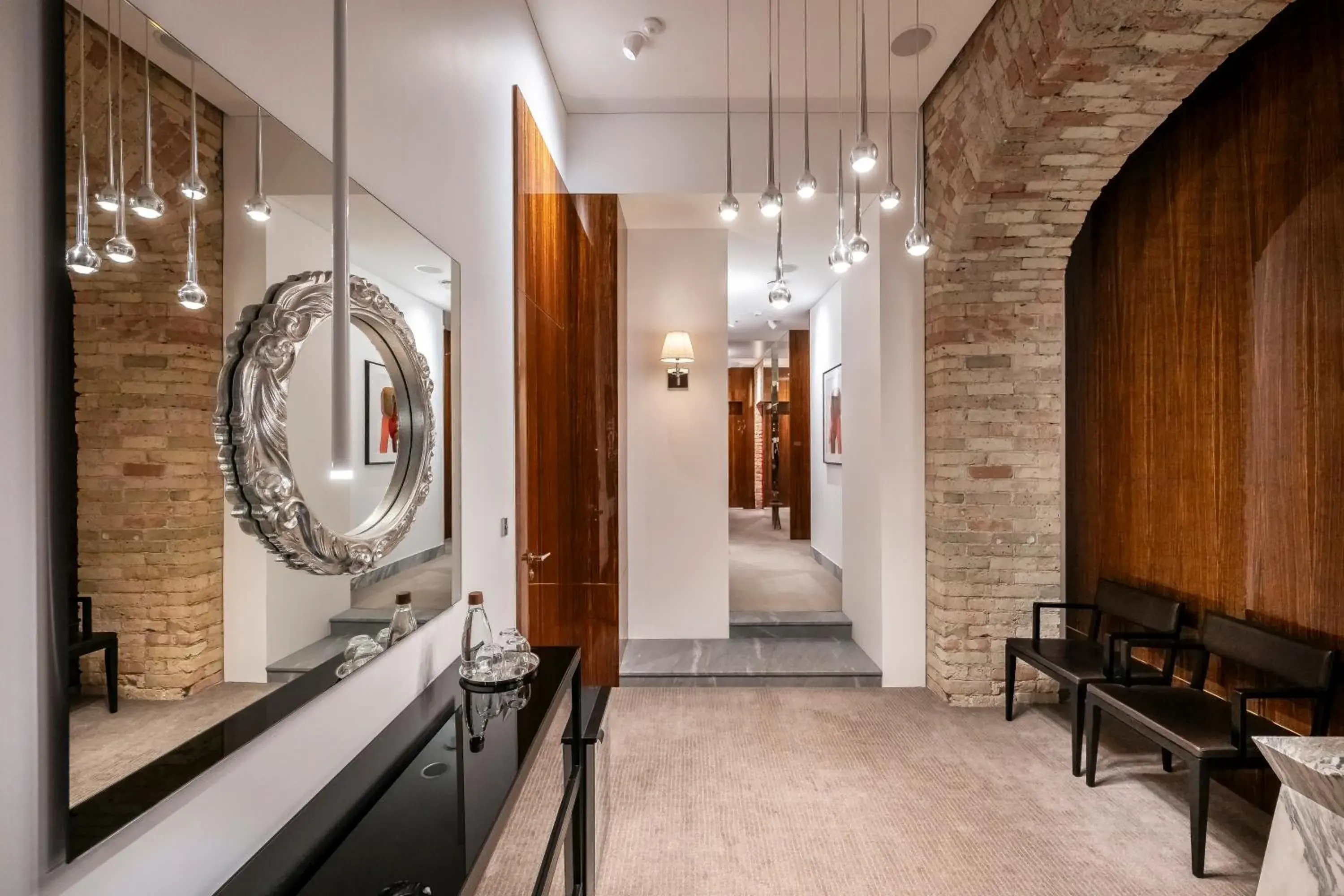 The Joseph The Joseph