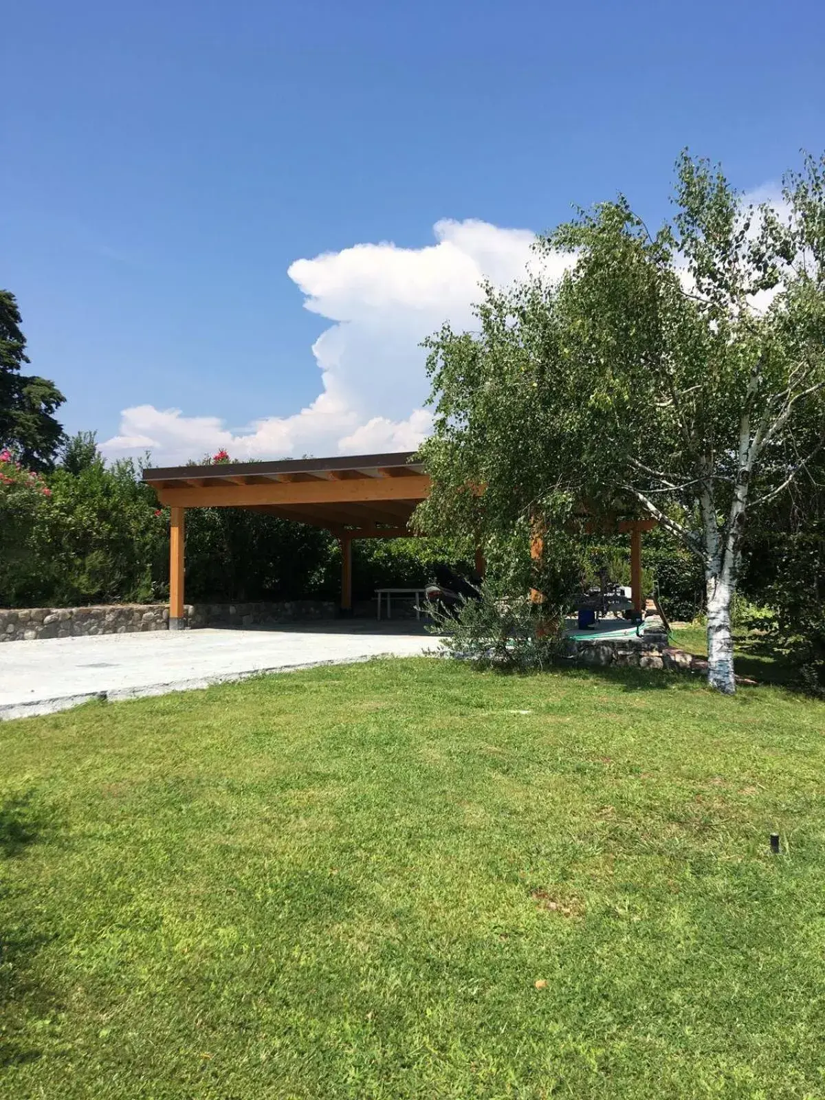 Villa Josephine Villa Josephine