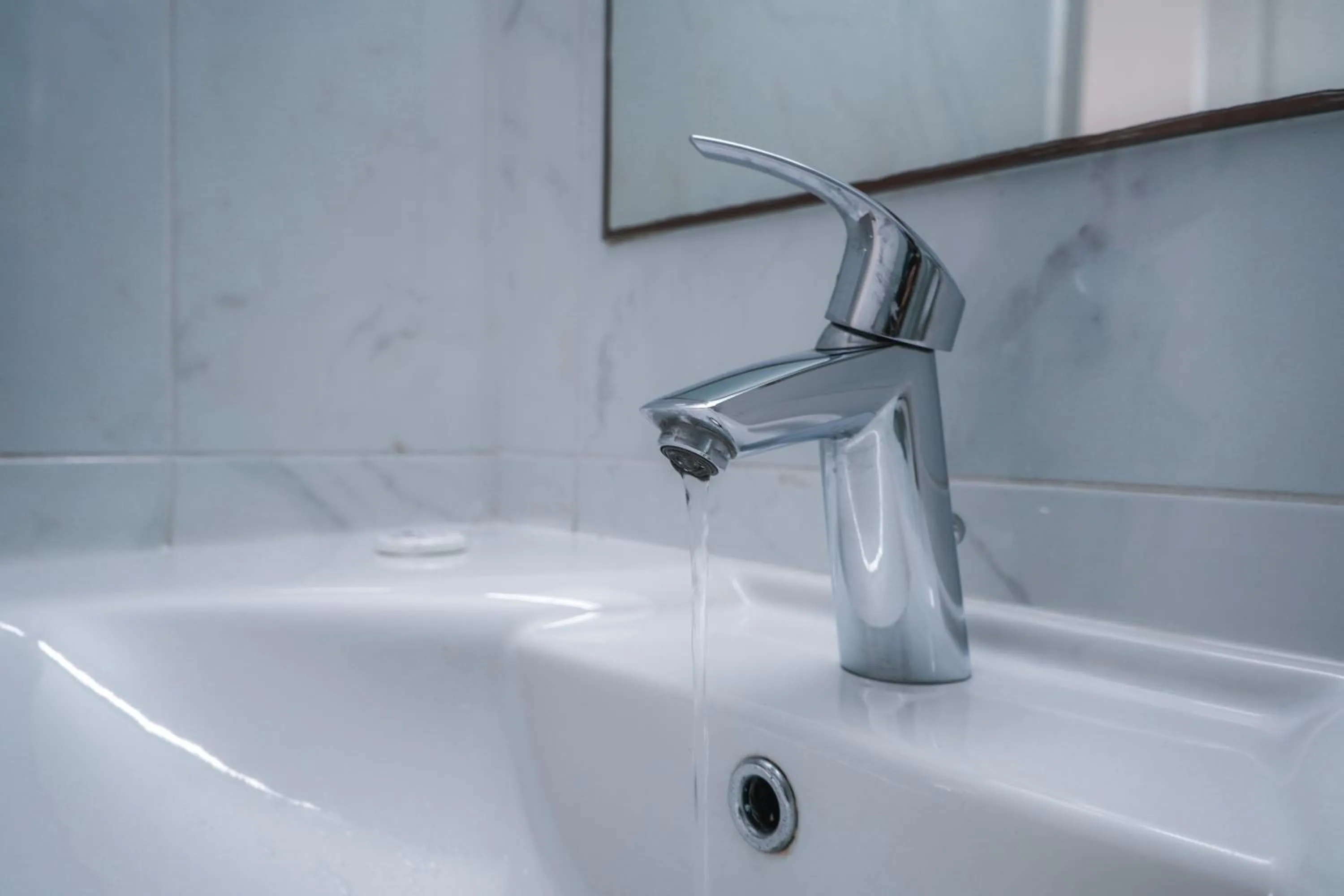 Kaos Hotel Apartments