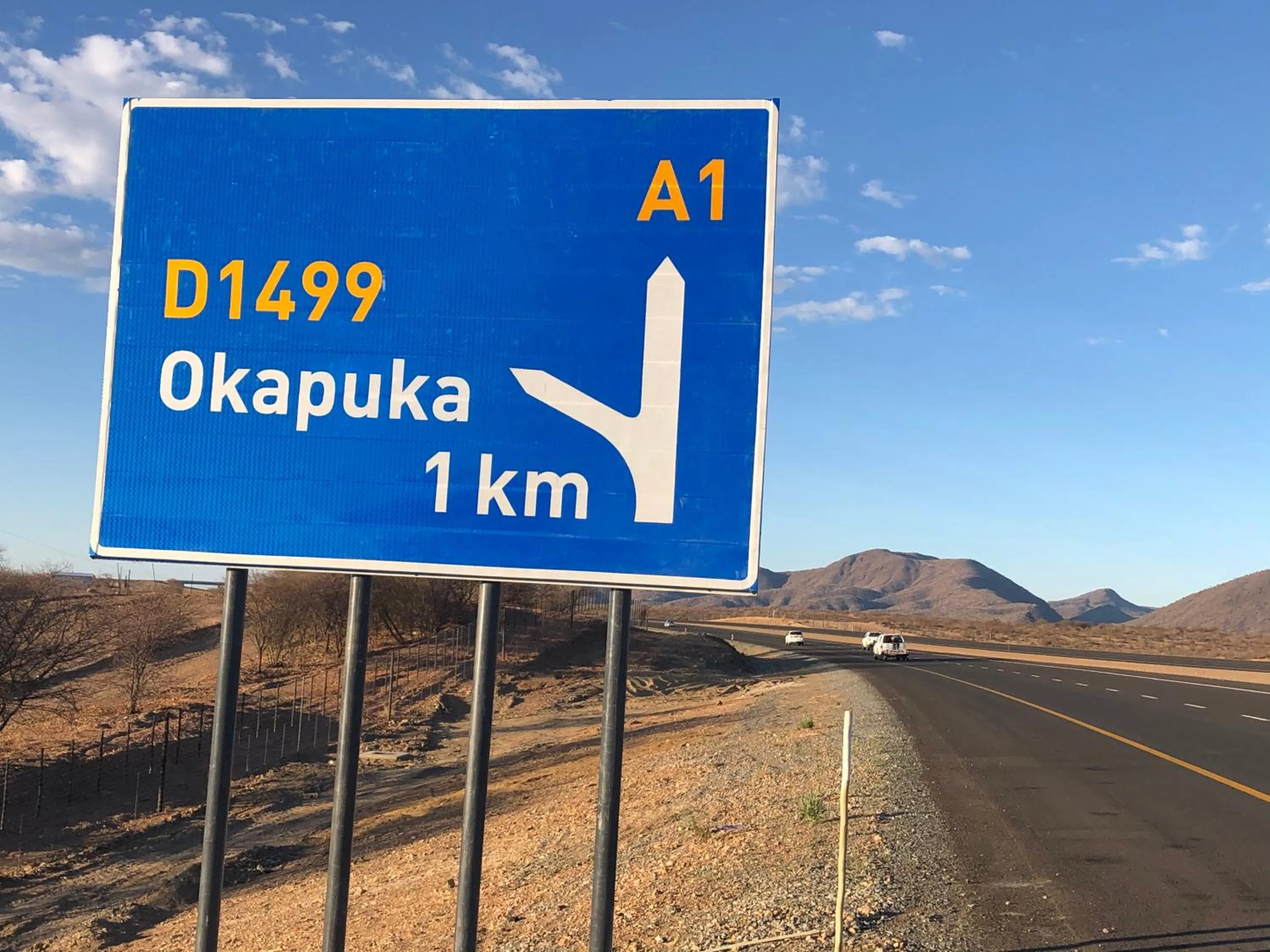 Property logo or sign in Düsternbrook Guest Farm