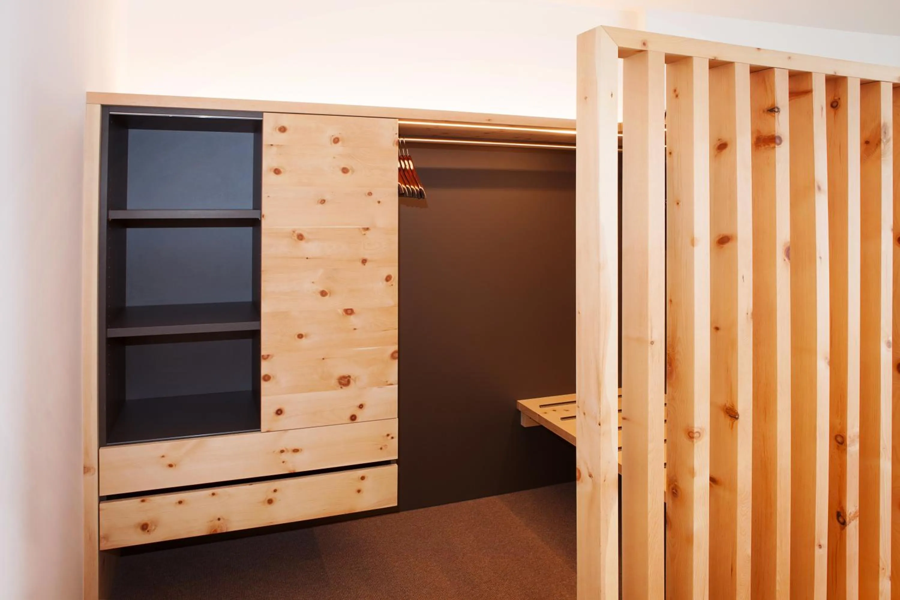 Other in Hotel Cristal