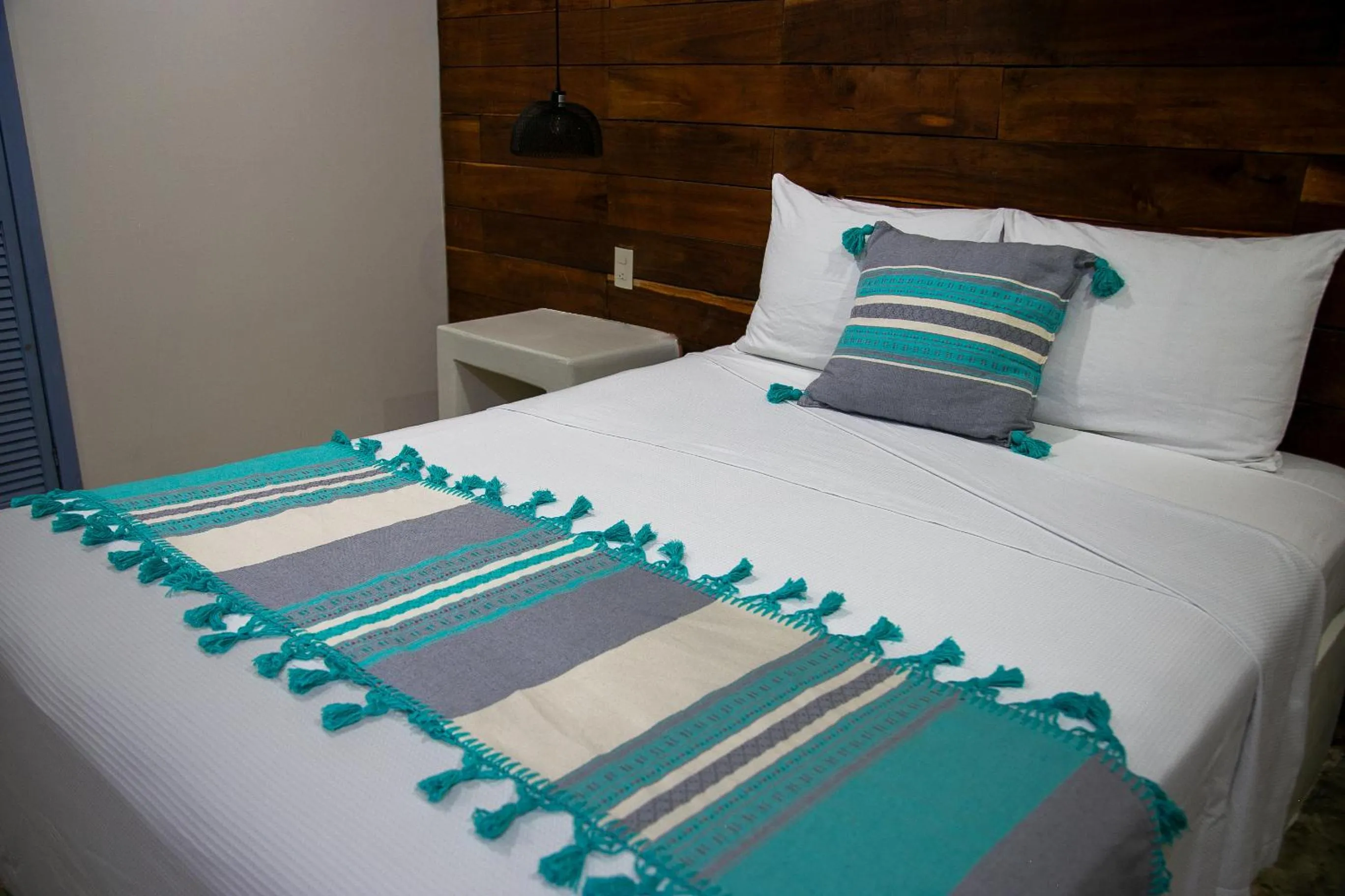 Bedroom, Bed in Hotel Villa Balu