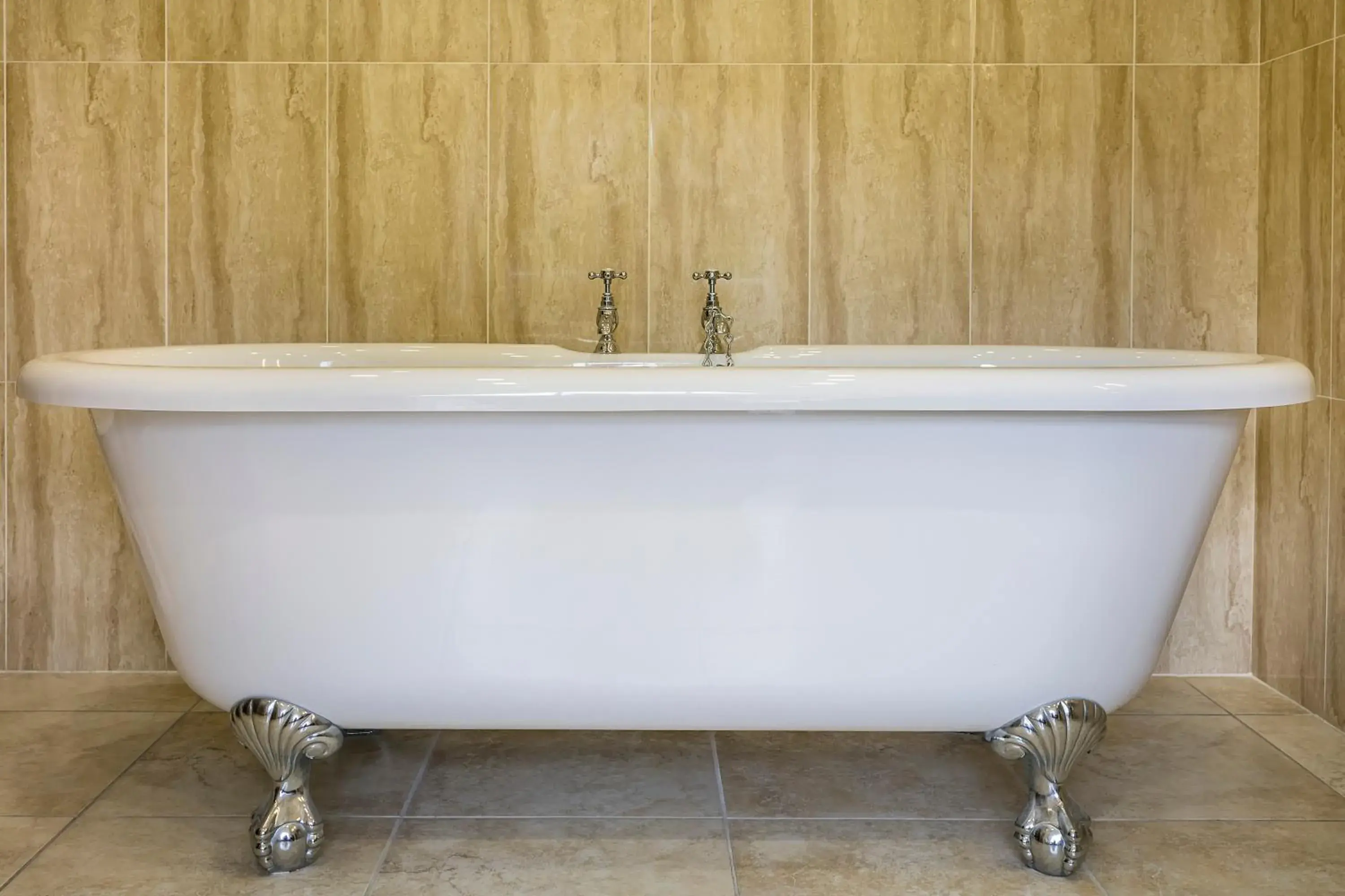 Executive Double Room - single occupancy in Doxford Hall Hotel And Spa Executive Double Room - single occupancy in Doxford Hall Hotel And Spa