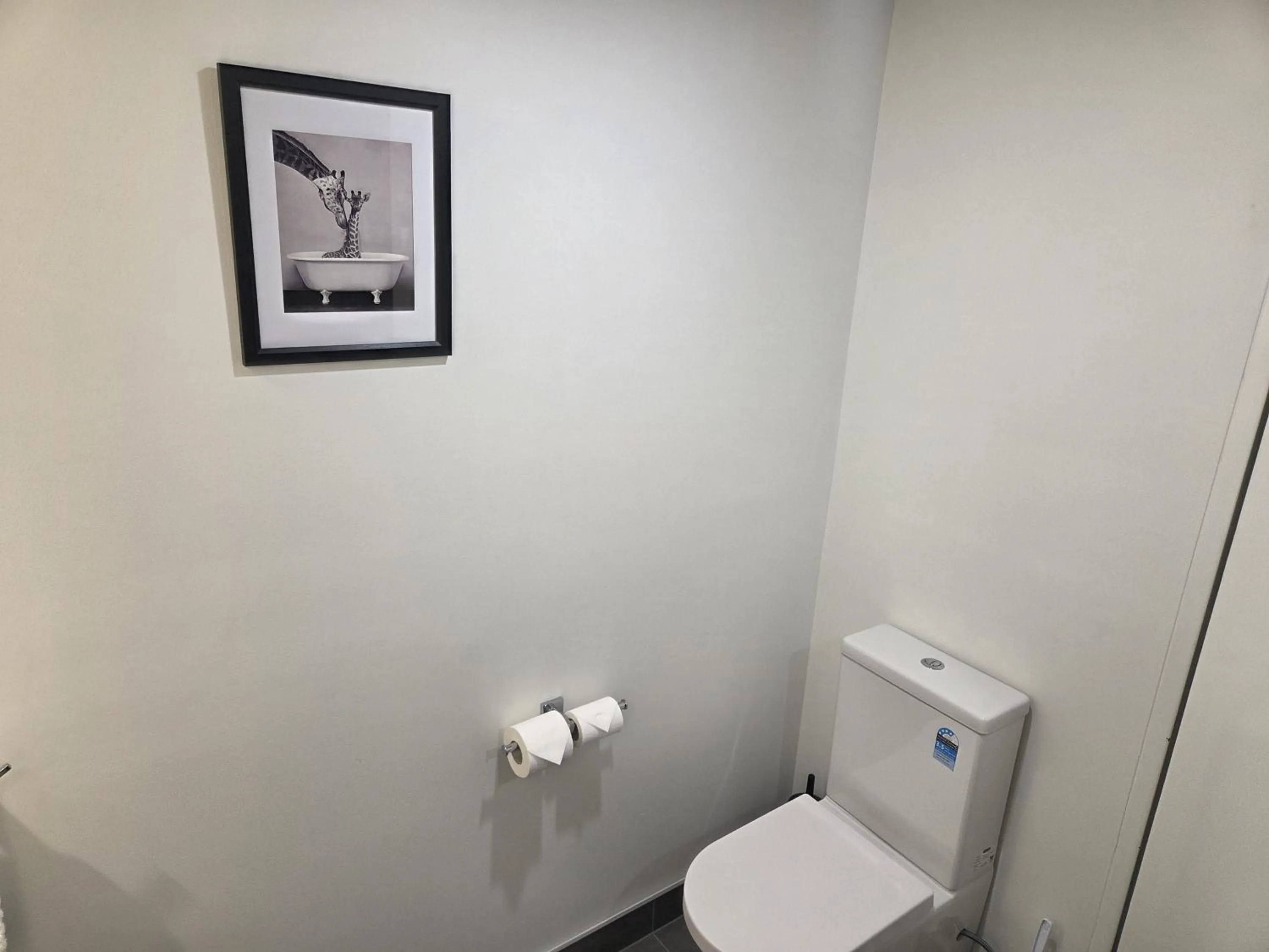 Tamar Valley Resort Grindelwald