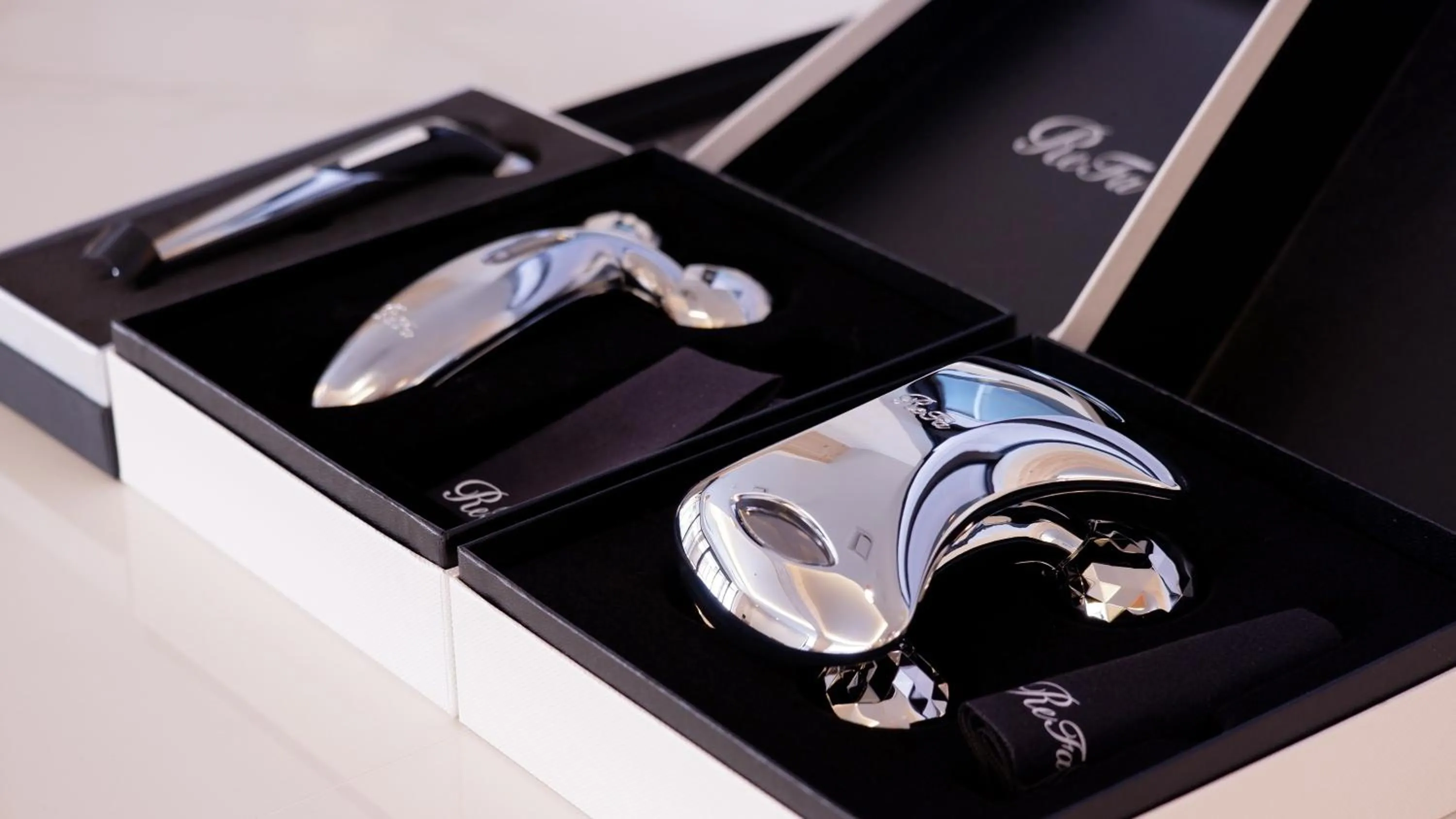 Photo of the whole room in Hotel Imagine Kyoto