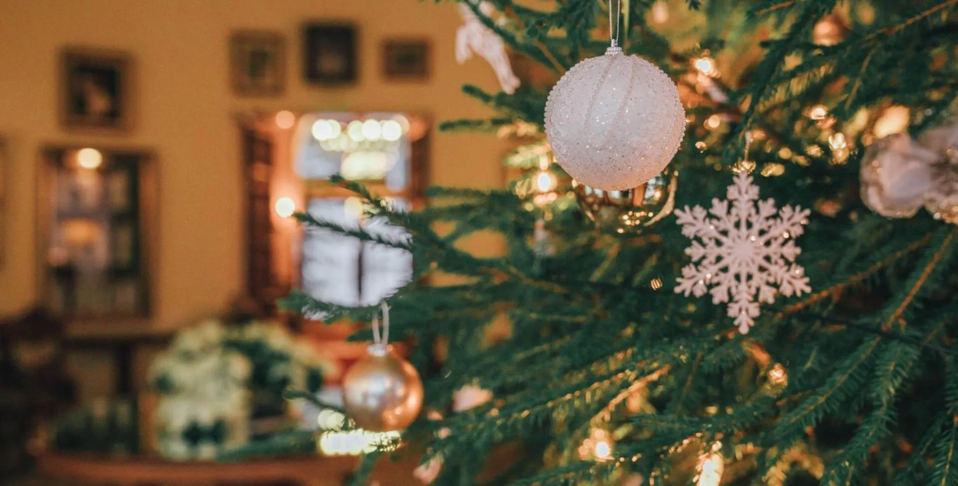 Decorative detail in Lapland Hotels Hetta