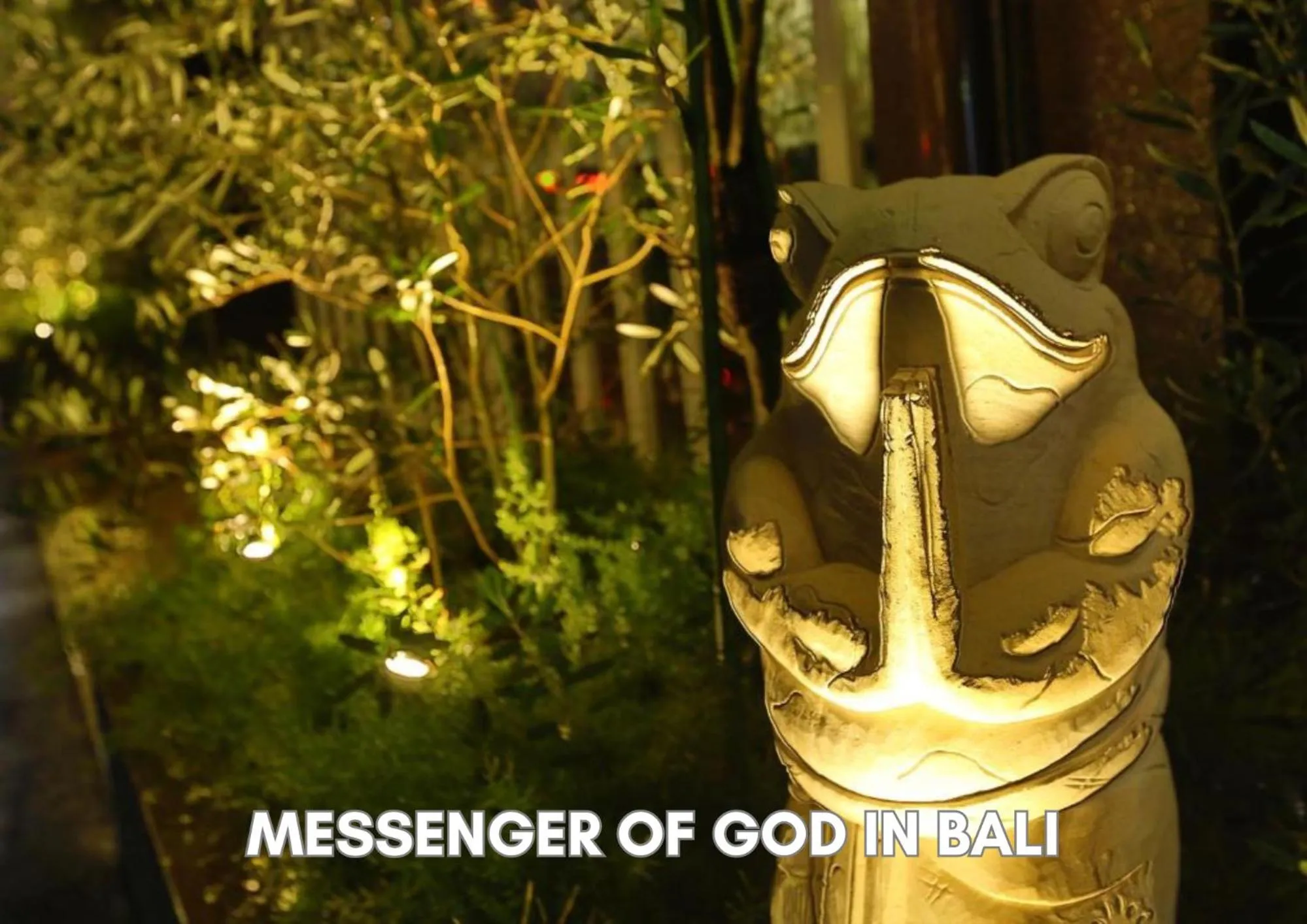 Other in HOTEL PetitBali Higashi-Shinjuku