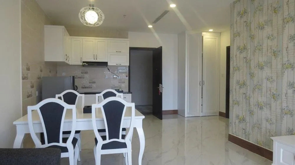 The Mira Boutique Hotel