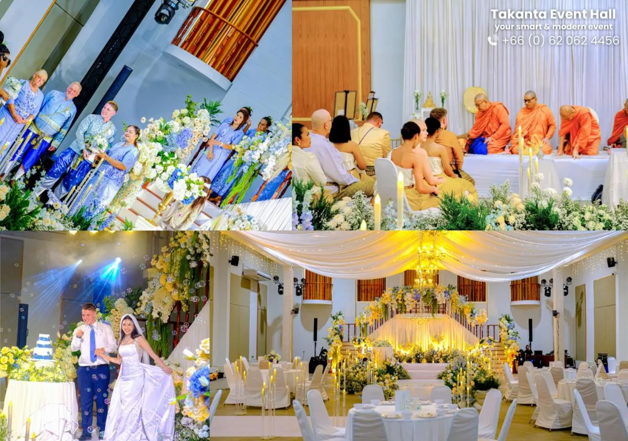 ROYAL PINEAPPLE HOTEL l a welcome to wealth and good fortune