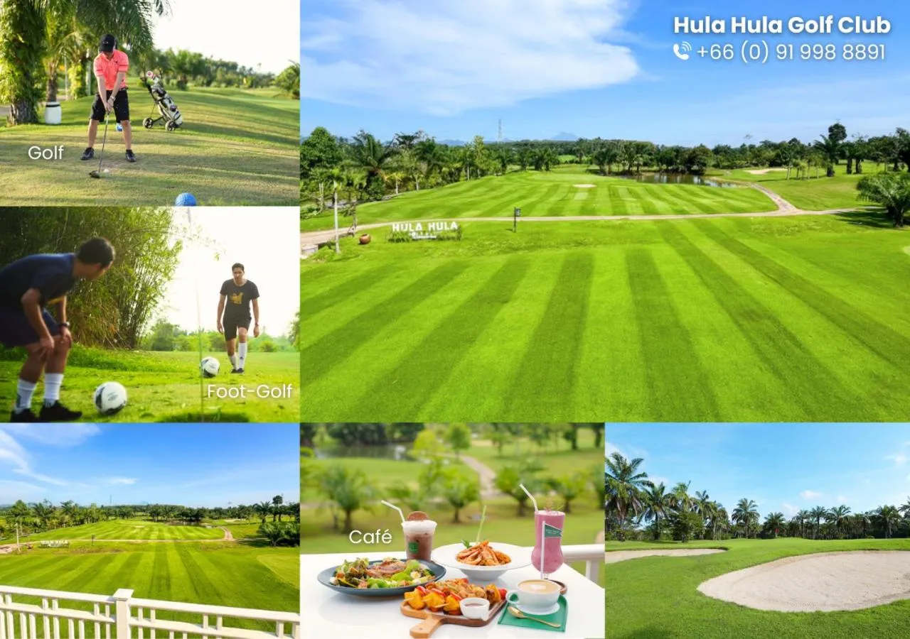 ROYAL PINEAPPLE HOTEL l a welcome to wealth and good fortune