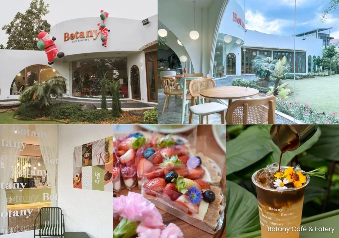 Activities in ROYAL PINEAPPLE HOTEL l a welcome to wealth and good fortune