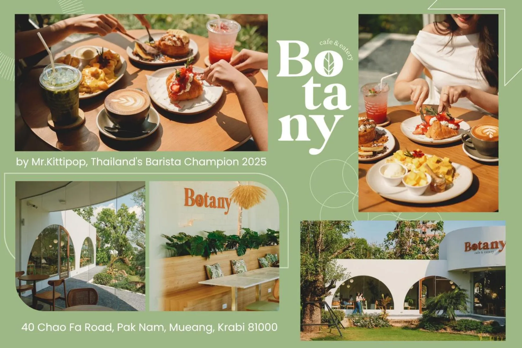 Food and drinks in ROYAL PINEAPPLE HOTEL l a welcome to wealth and good fortune