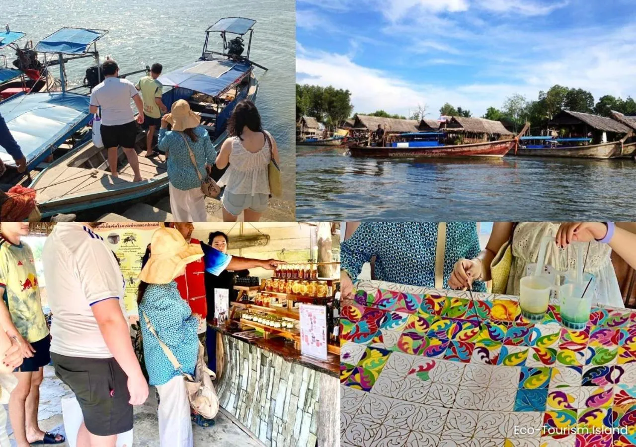 Activities in ROYAL PINEAPPLE HOTEL l a welcome to wealth and good fortune