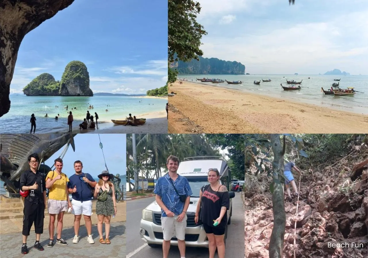 Day in ROYAL PINEAPPLE HOTEL l a welcome to wealth and good fortune