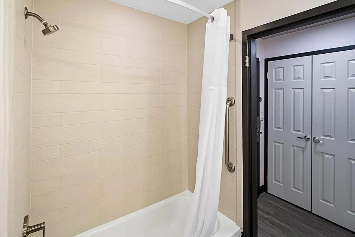 Wingate by Wyndham Macon I-75