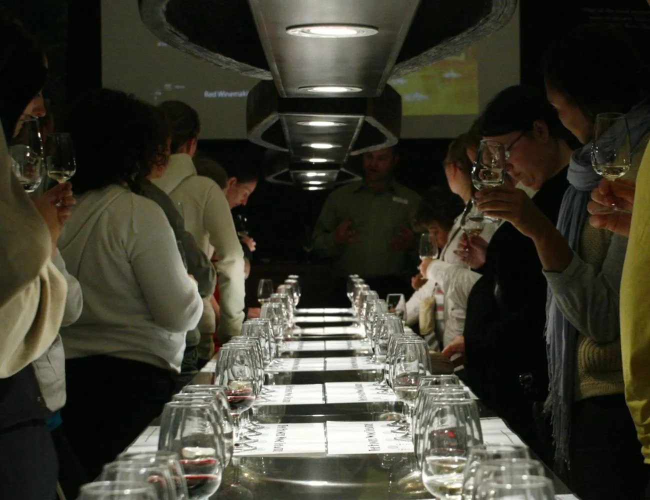 Activities in Hunter Valley Resort, Hunter Farm Adventure Centre & 4 Pines at the Farm