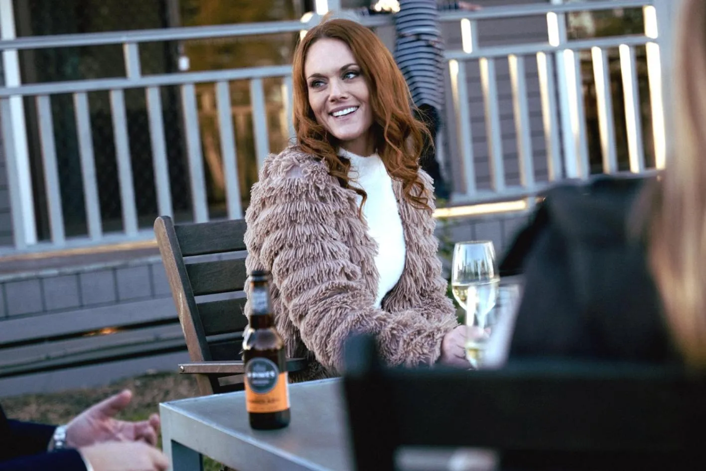 Hunter Valley Resort, Hunter Farm Adventure Centre & 4 Pines at the Farm