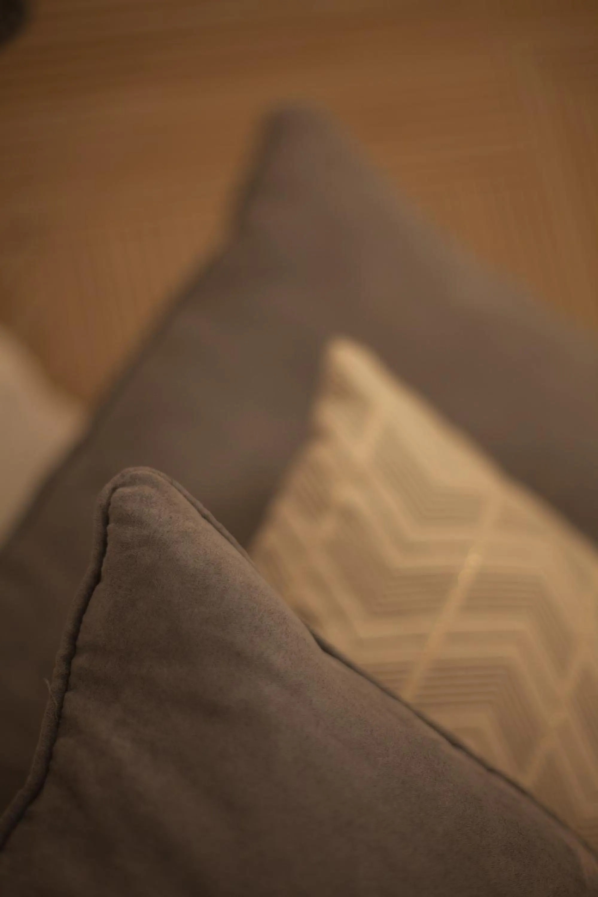 Other in SUITES YOU Soho