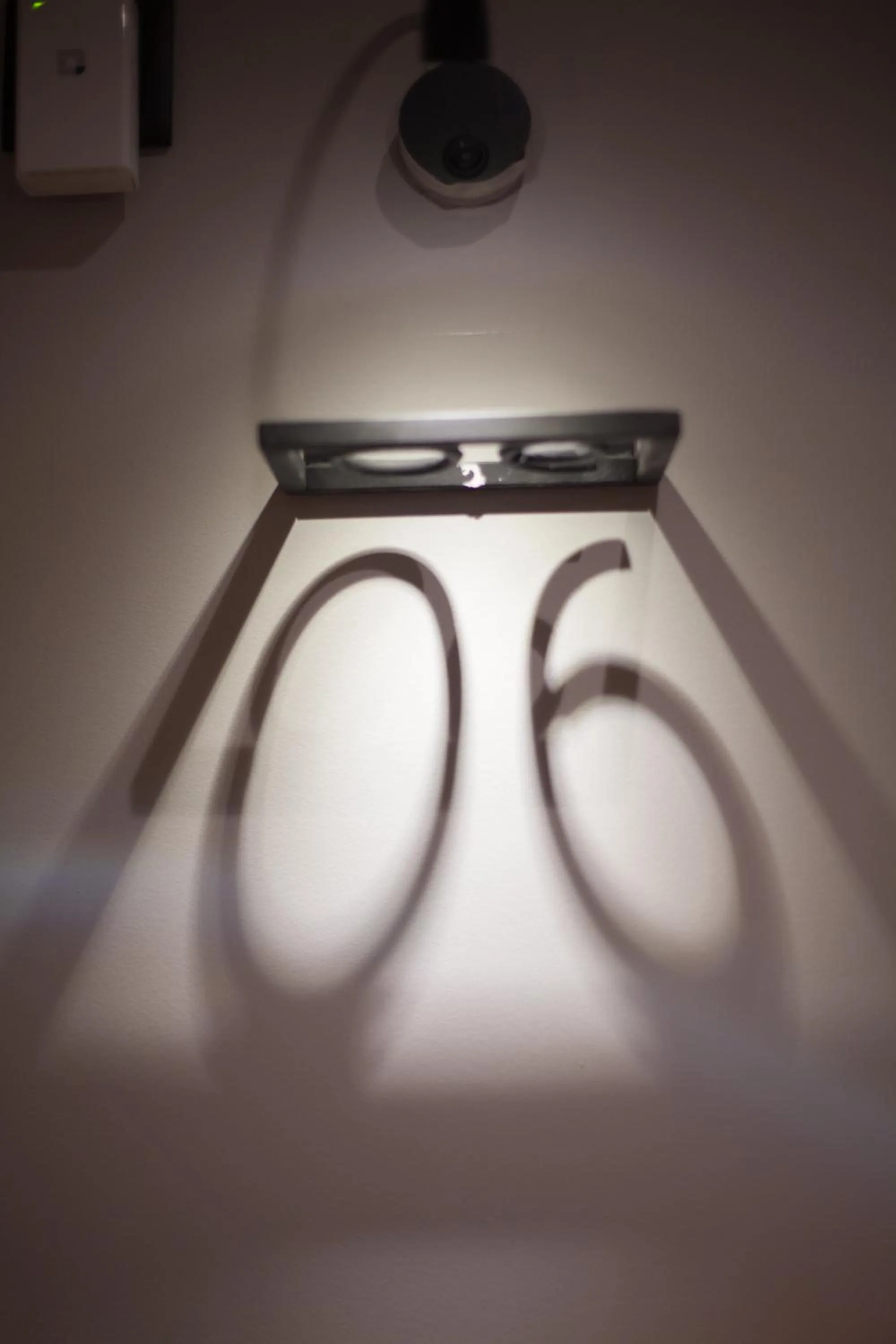 Other in SUITES YOU Soho