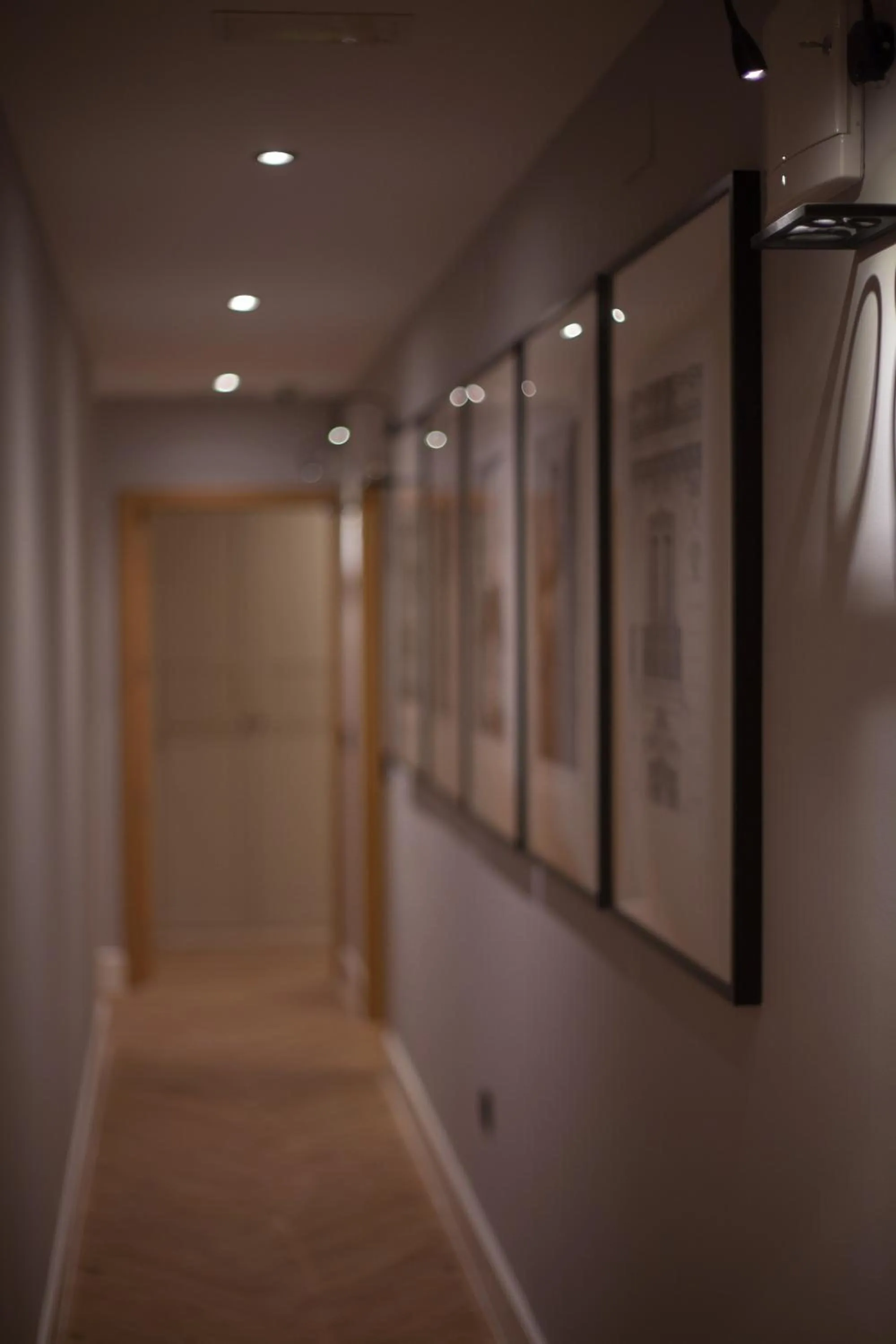 Other in SUITES YOU Soho