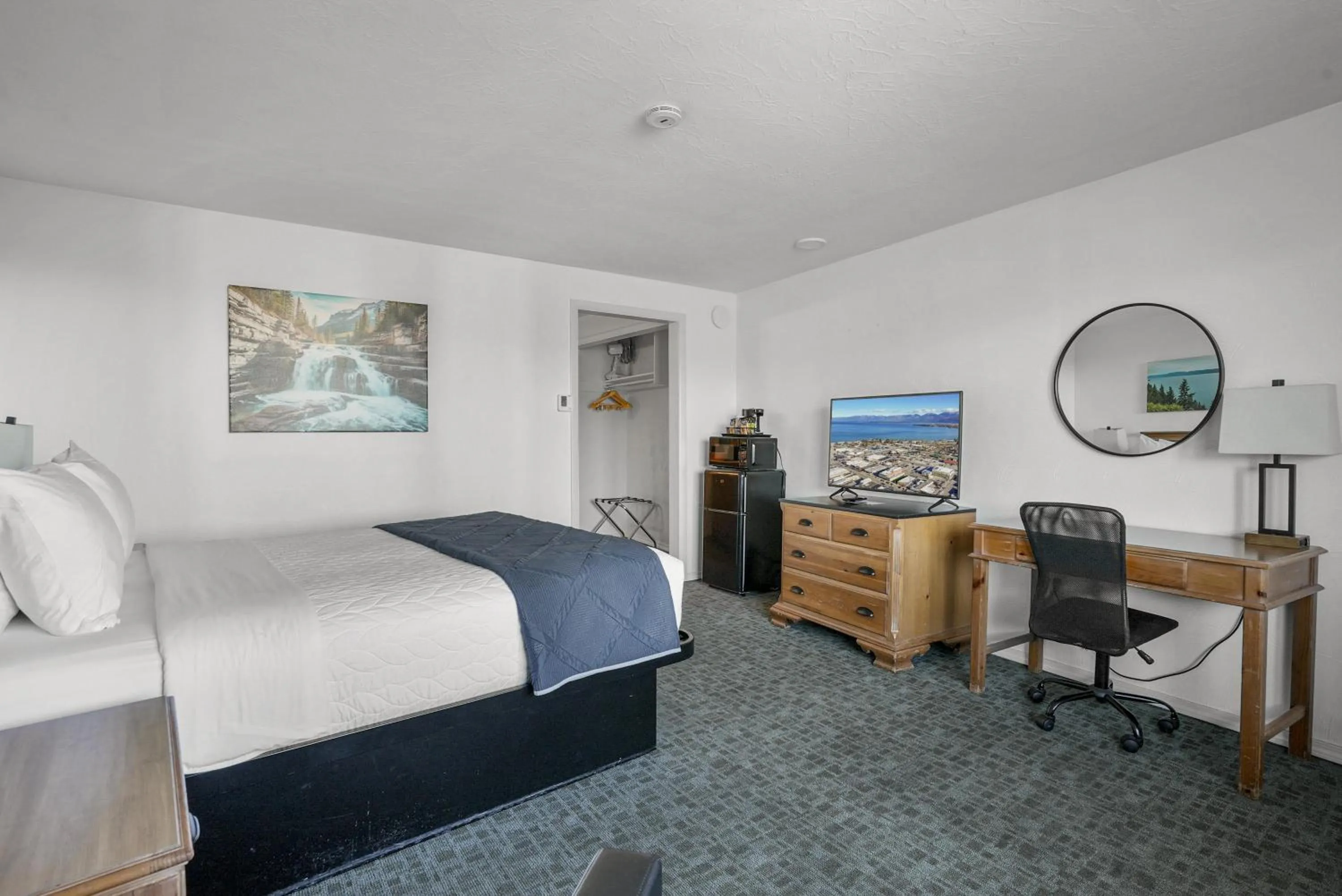 Other in Americas Best Value Inn Polson