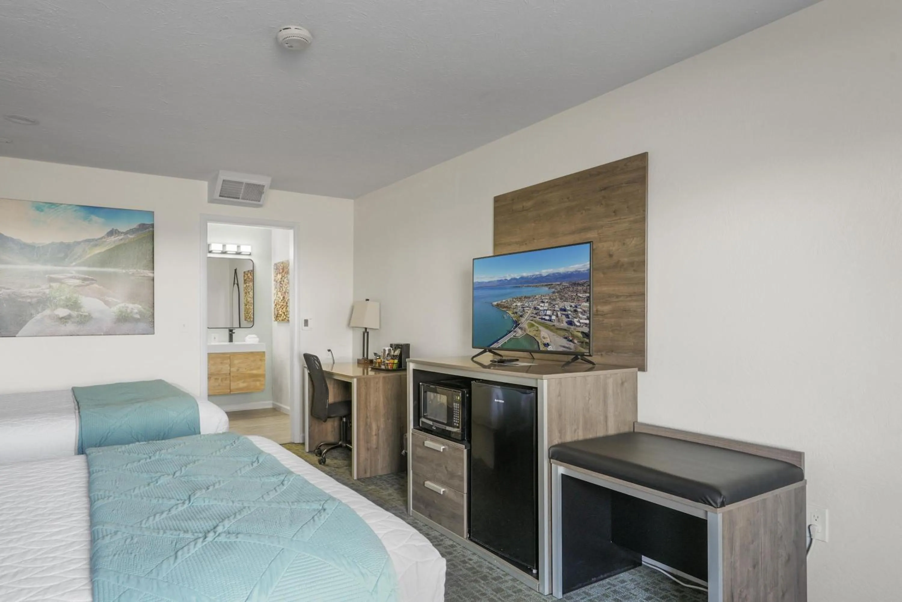 Other in Americas Best Value Inn Polson