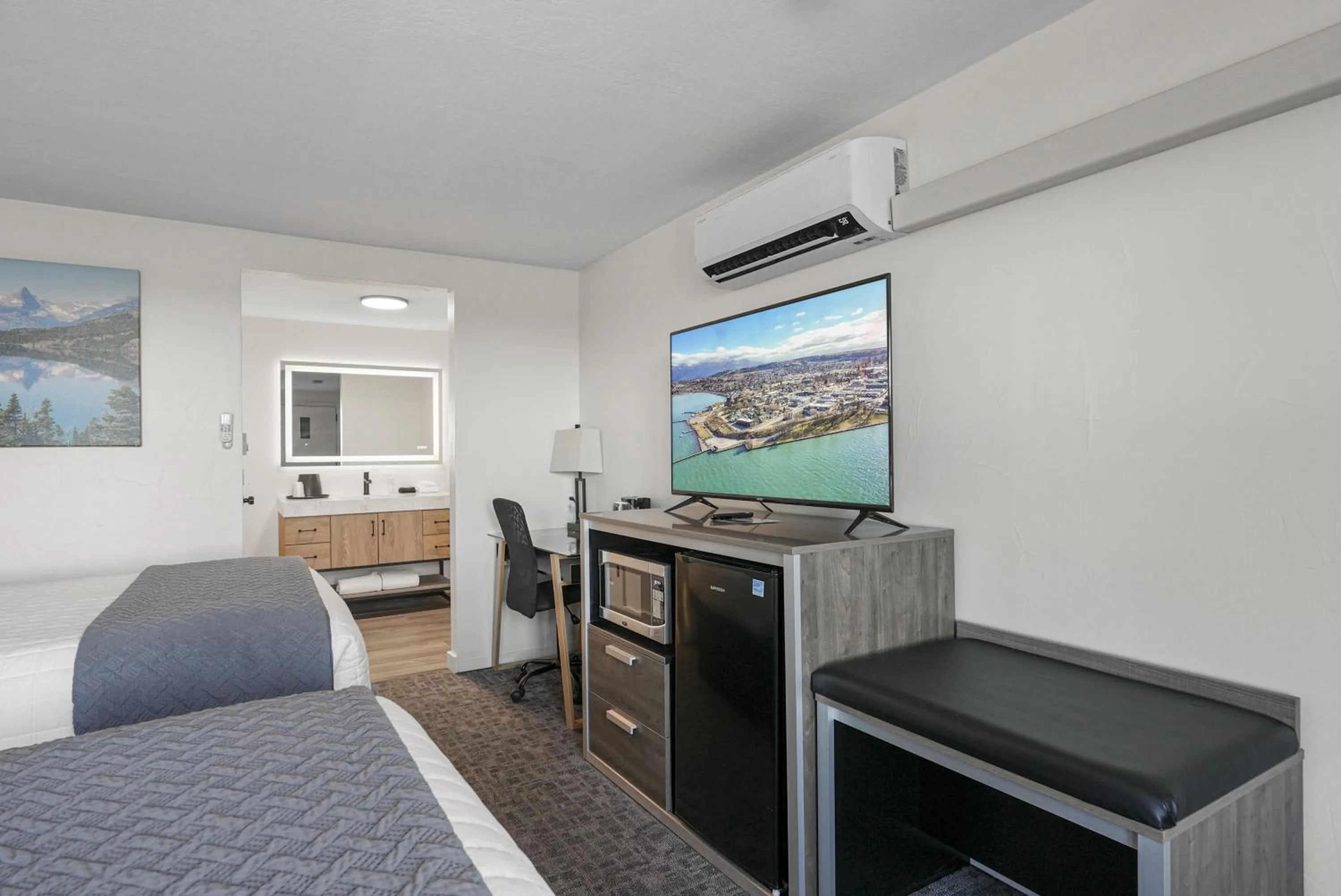 Other in Americas Best Value Inn Polson