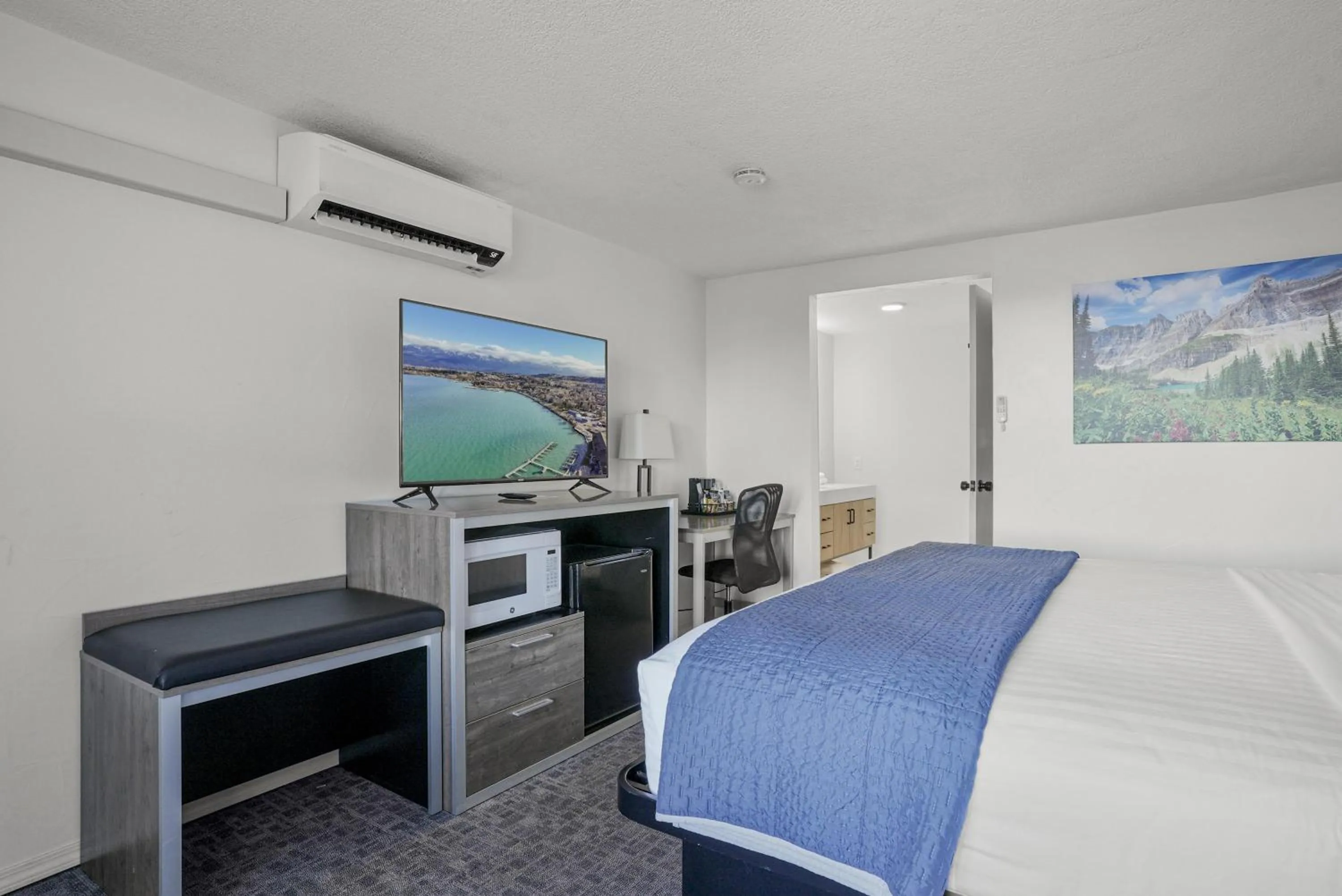 Other in Americas Best Value Inn Polson