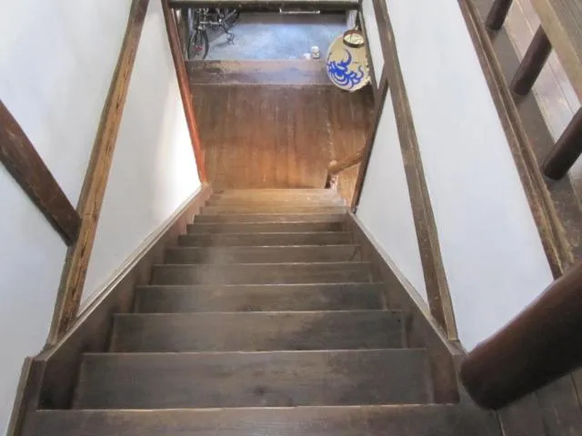 Other in Taito Ryokan