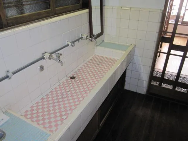 Other in Taito Ryokan