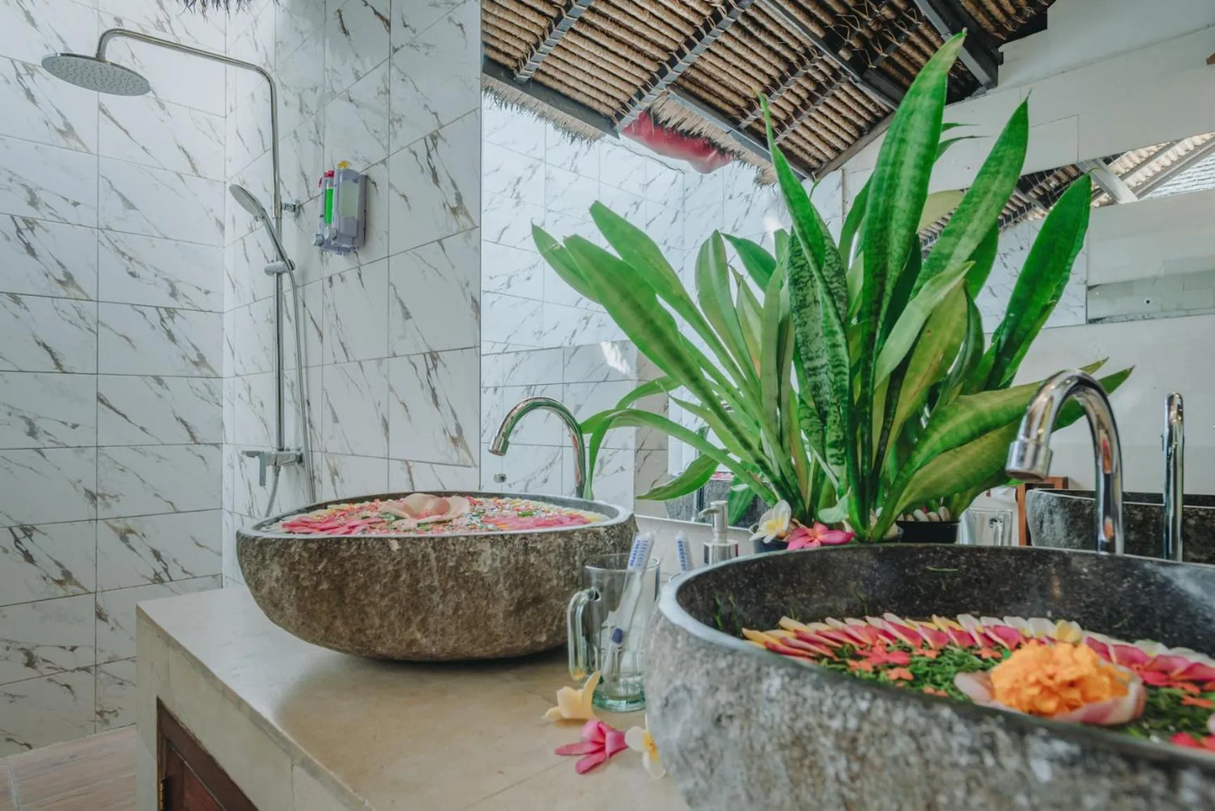 Frangipani Beach Hotel