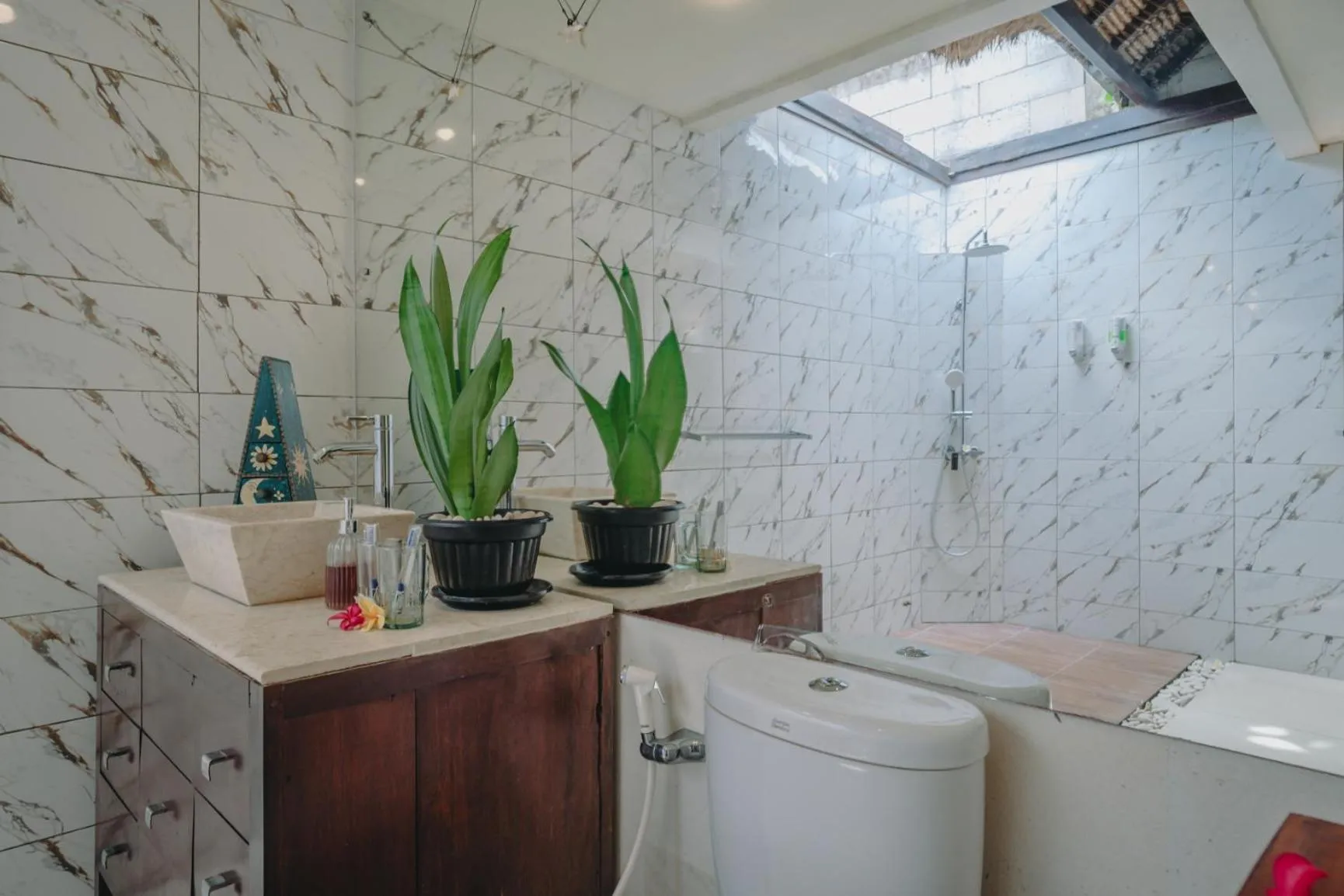 Frangipani Beach Hotel