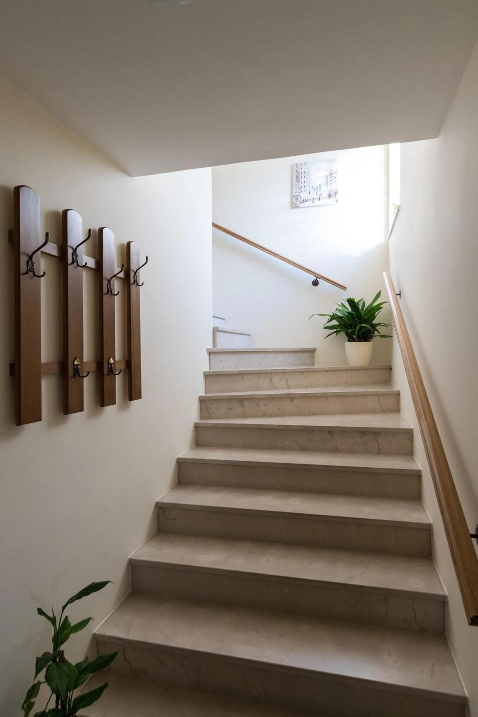 Other in Apartment Zora