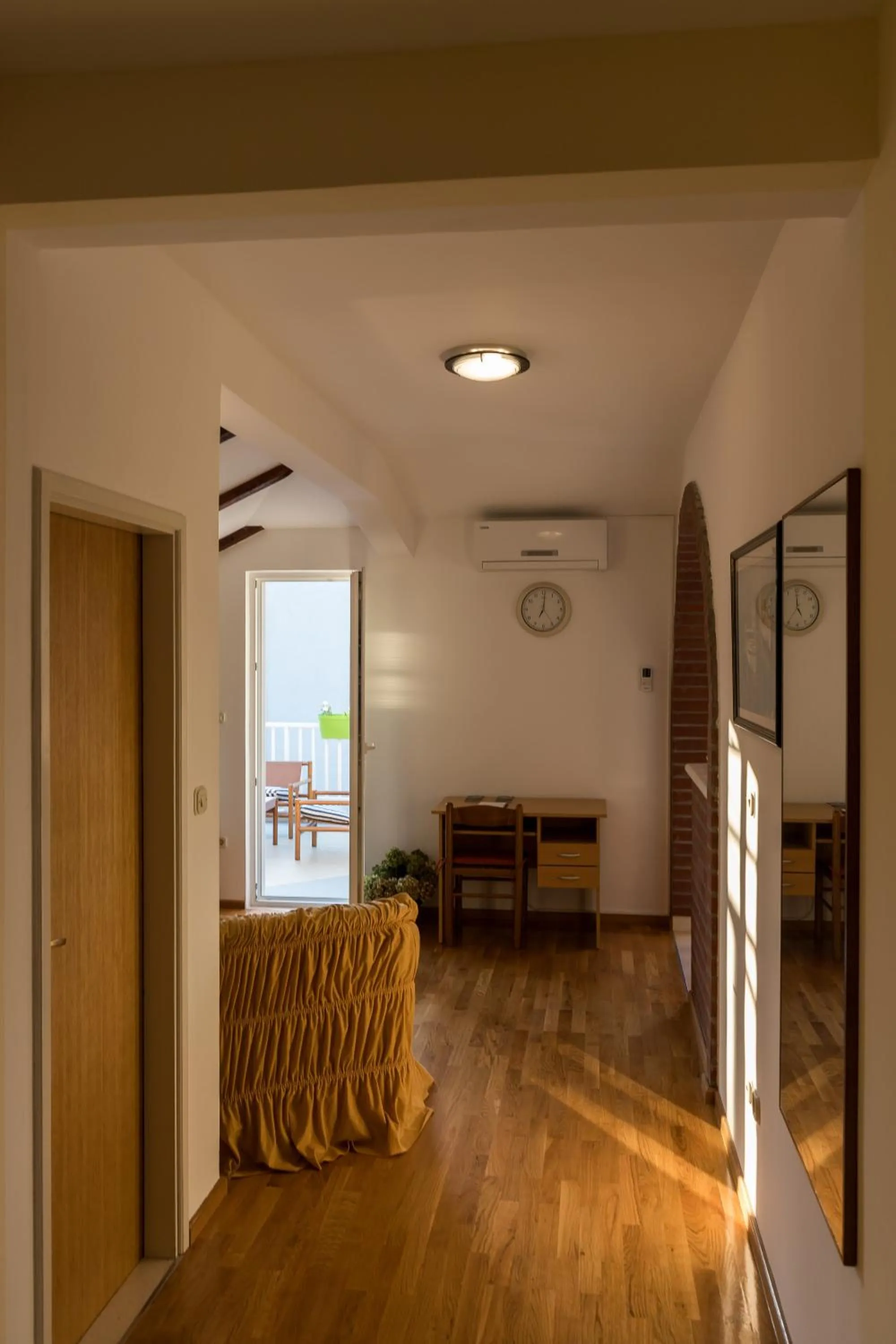 Other in Apartment Zora