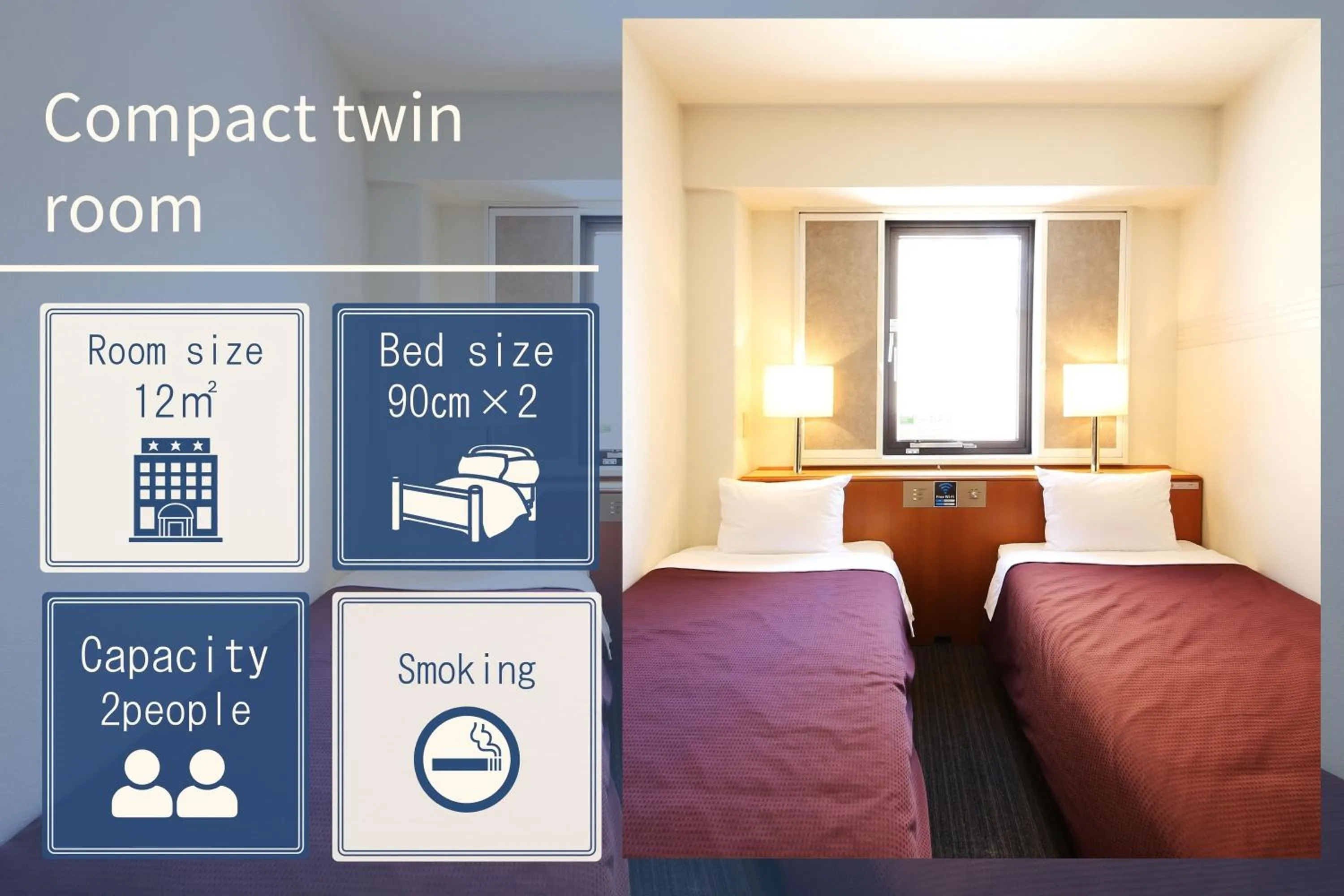 Photo of the whole room, Bed in Country Hotel Takayama