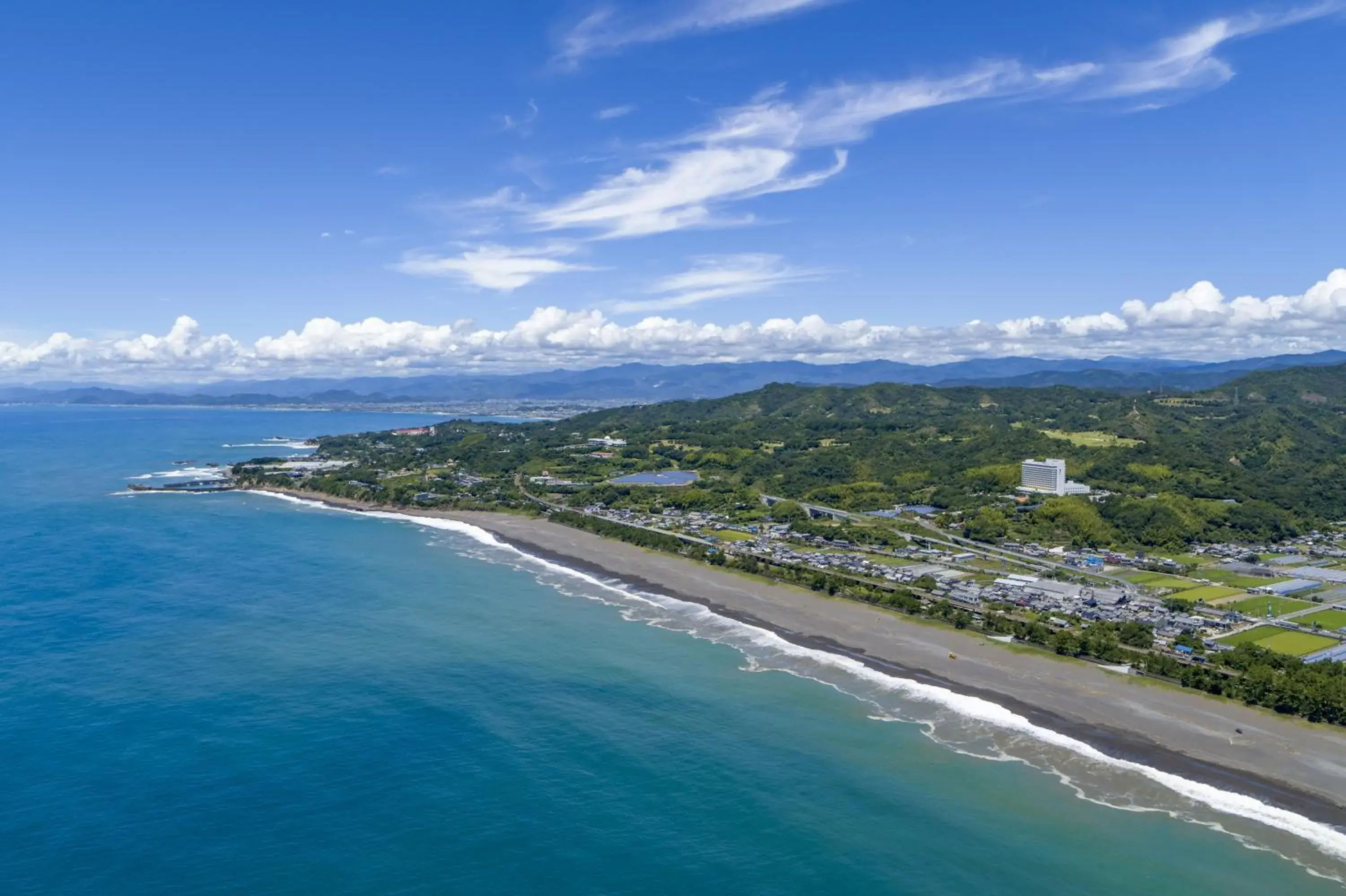 Mercure Kochi Tosa Resort & Spa Mercure Kochi Tosa Resort & Spa