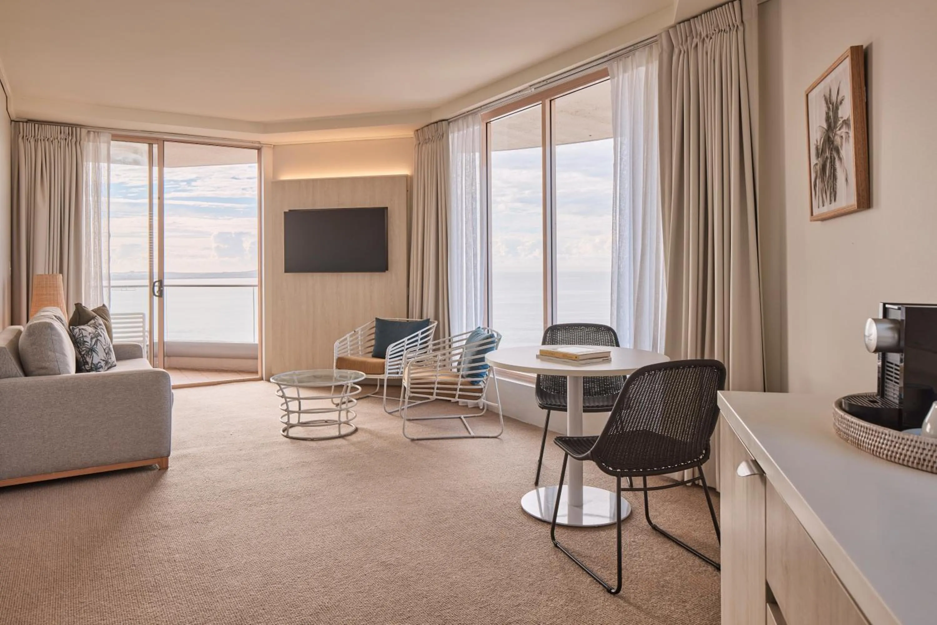 Rydges Cronulla Beachside