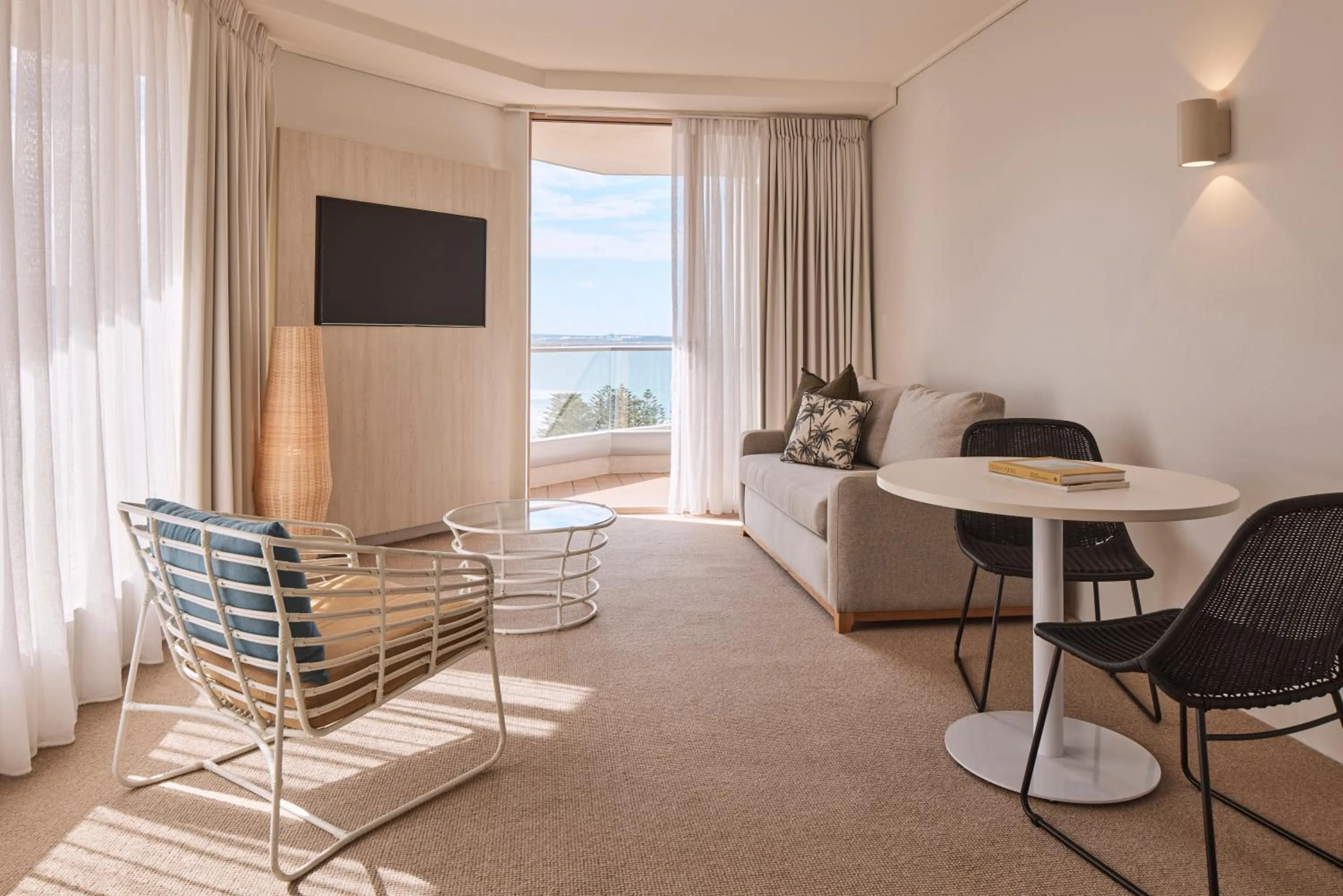 Rydges Cronulla Beachside