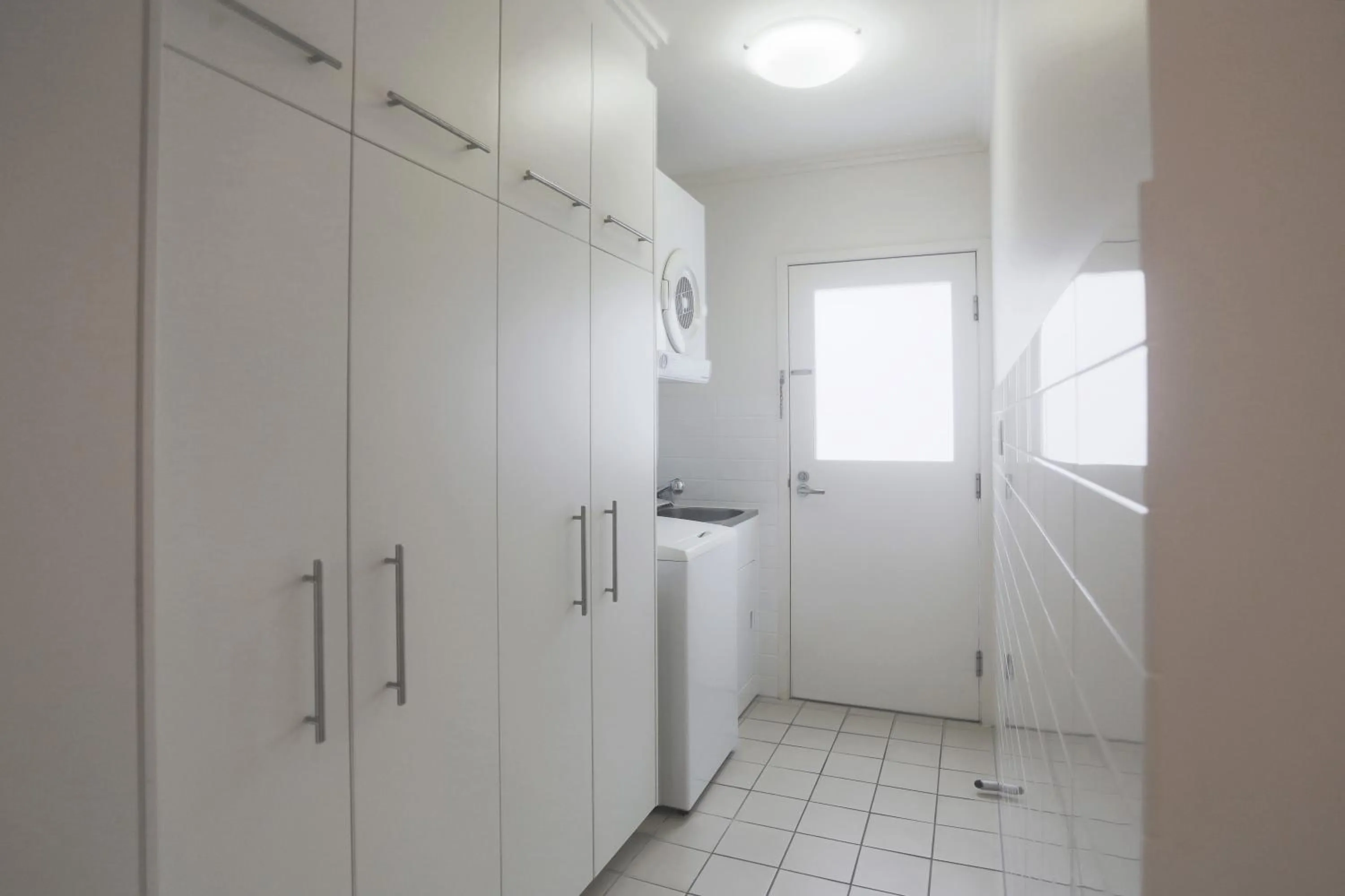 Other in Quarterdecks Retreat