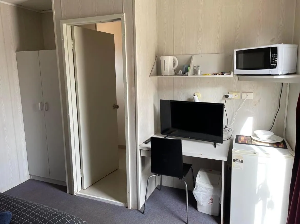 Junction Hotel Moora