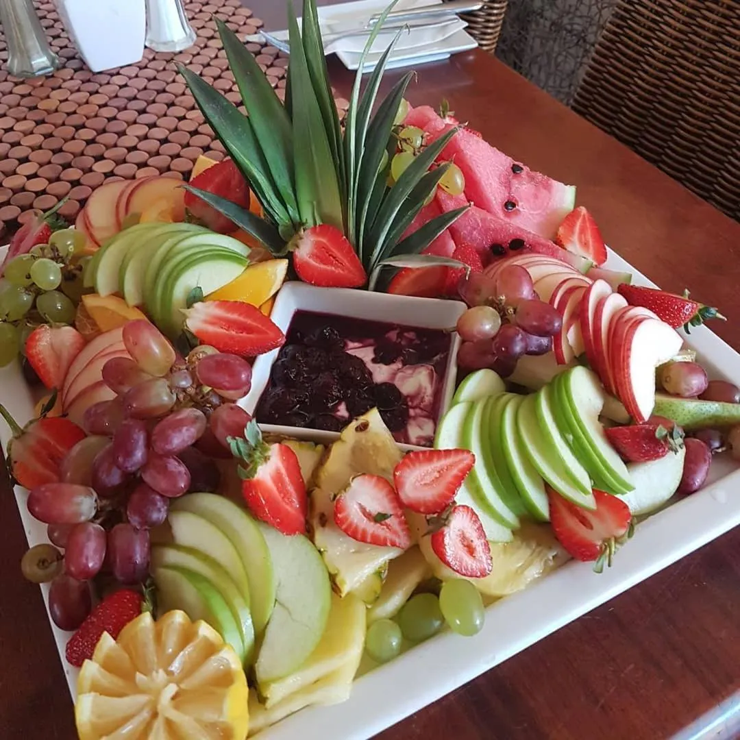 Junction Hotel Moora