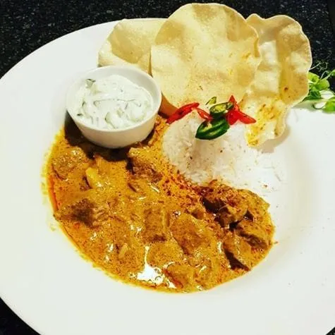 Junction Hotel Moora