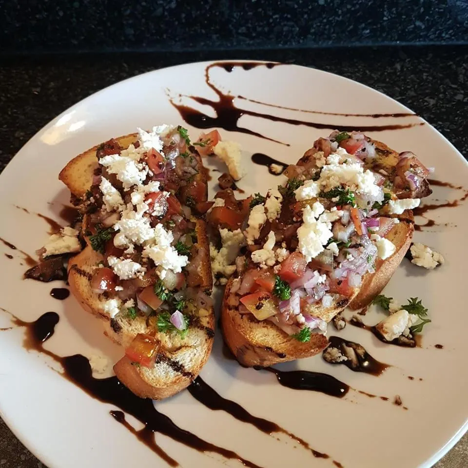 Junction Hotel Moora